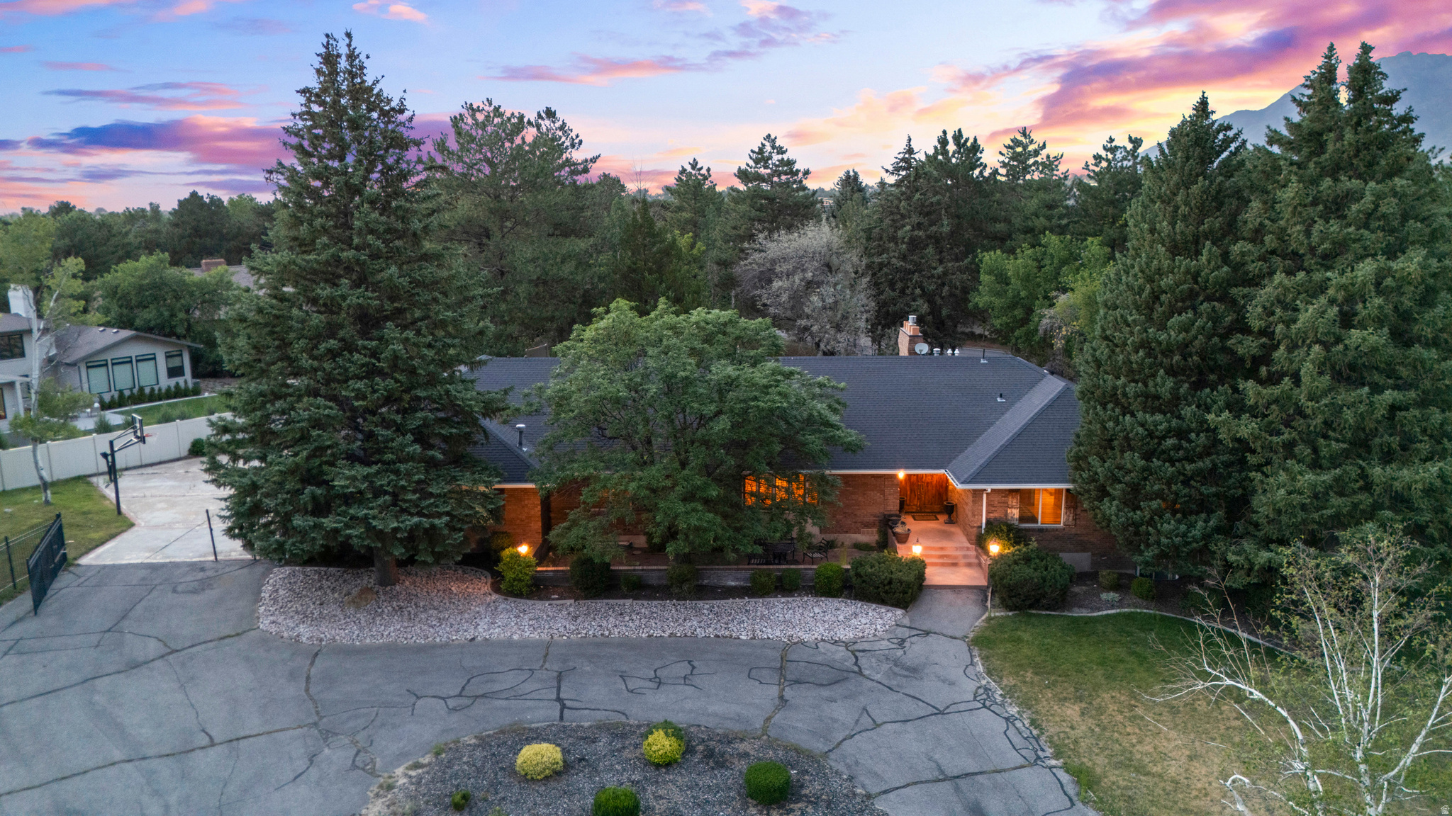 main property photo 85