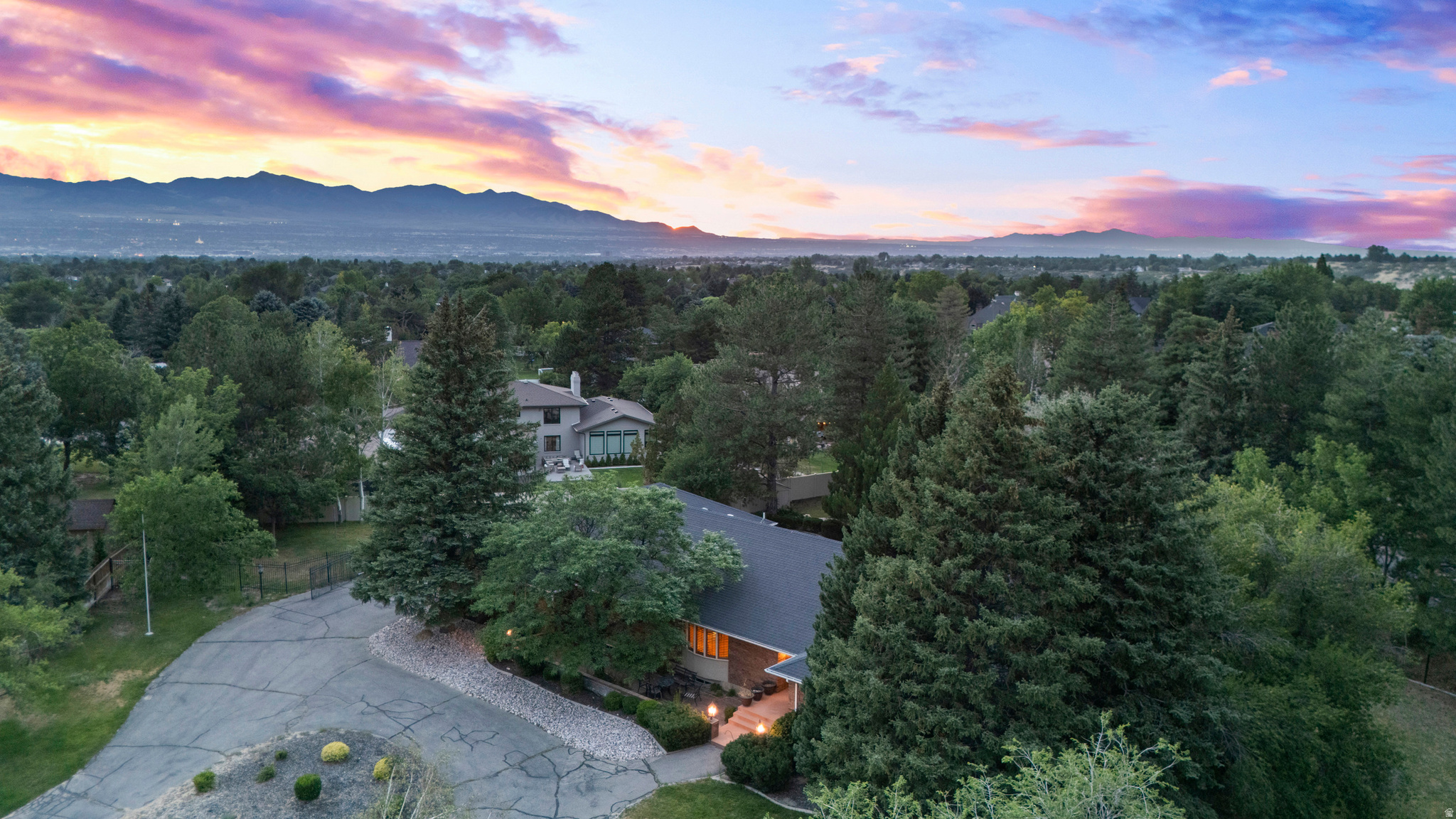 main property photo 86