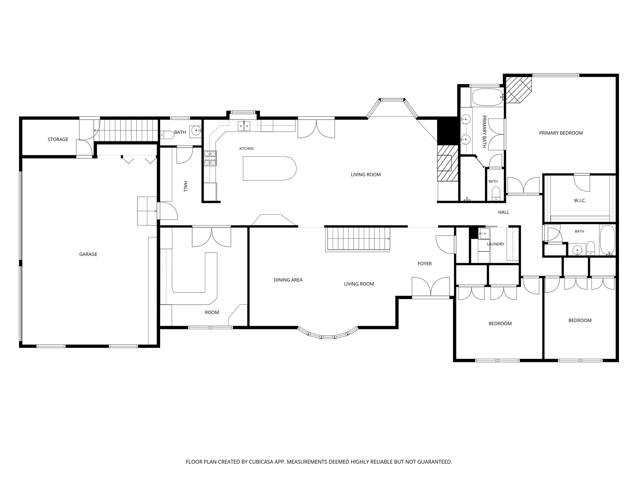 main property photo 92