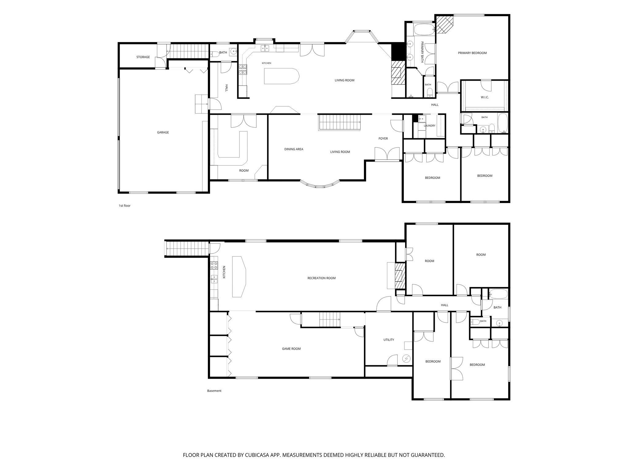 main property photo 94