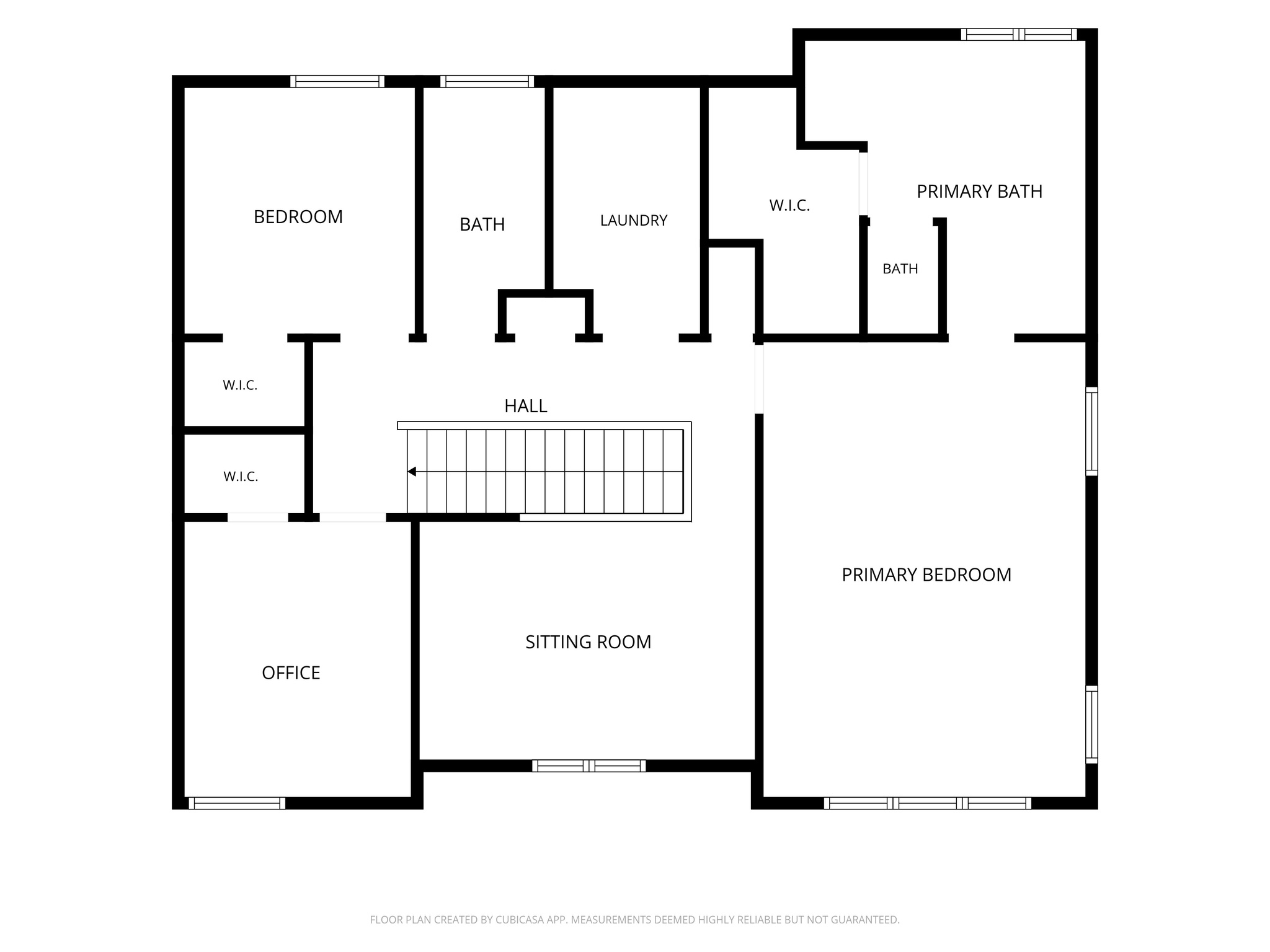 main property photo 55