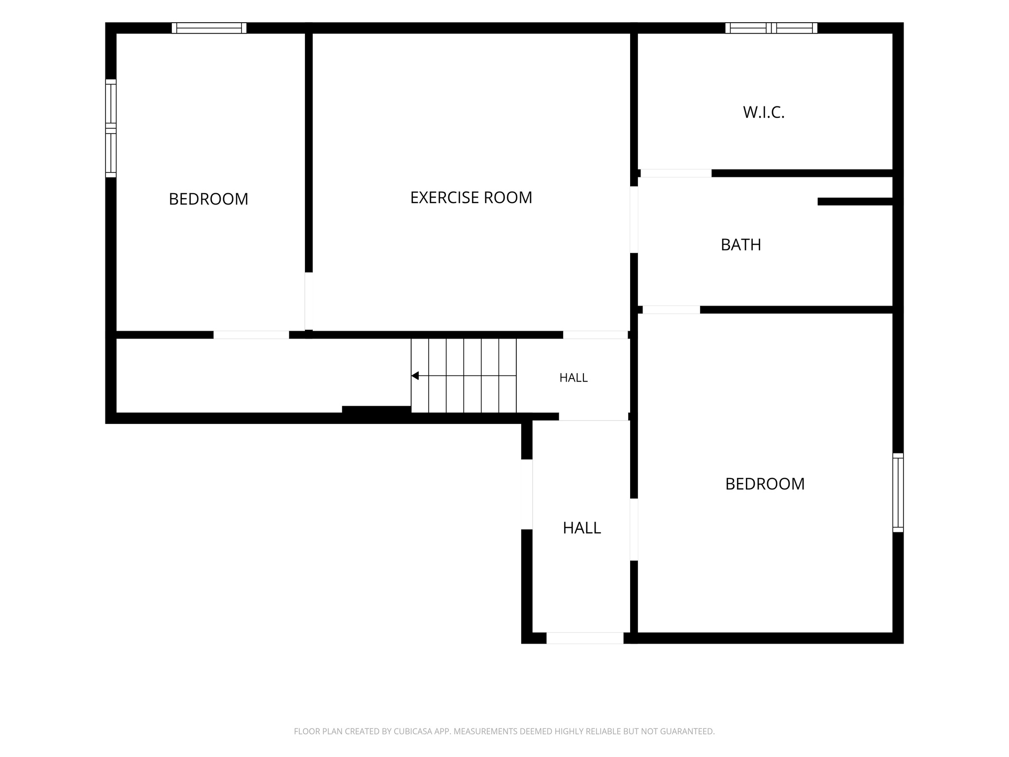 main property photo 56