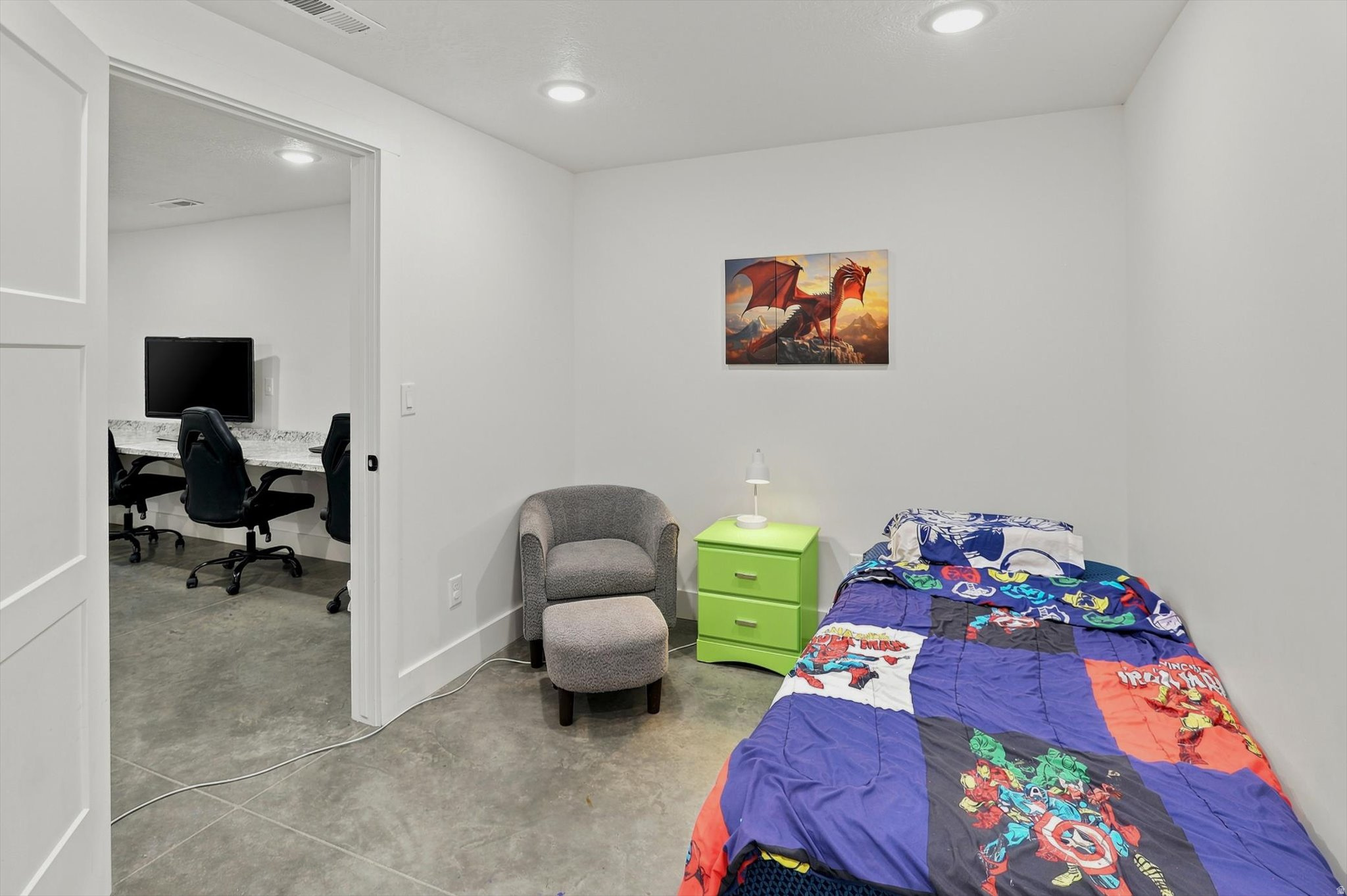 main property photo 46