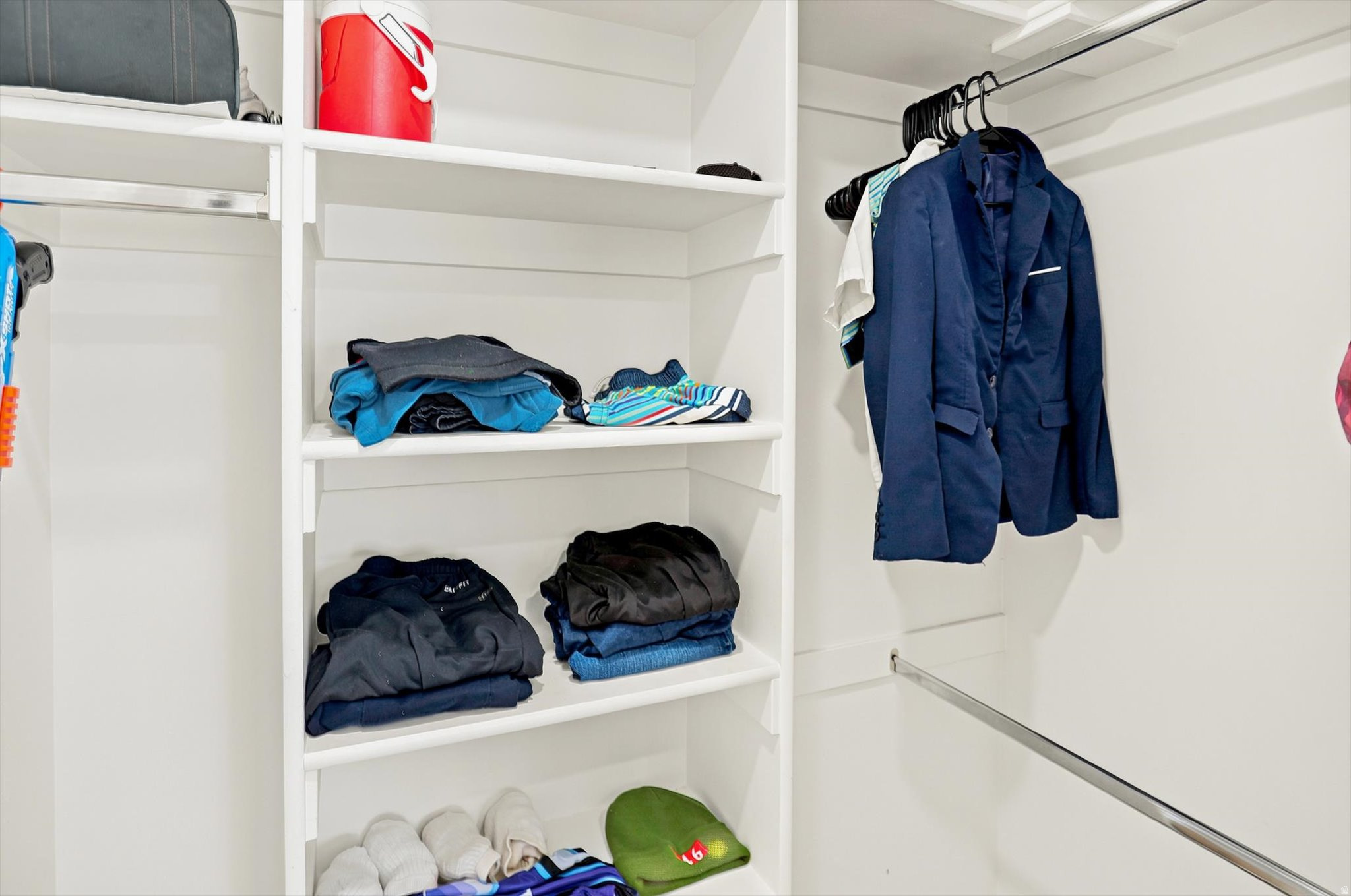 main property photo 53