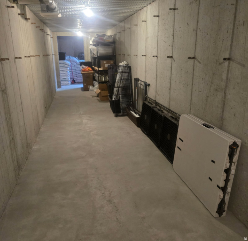 main property photo 60