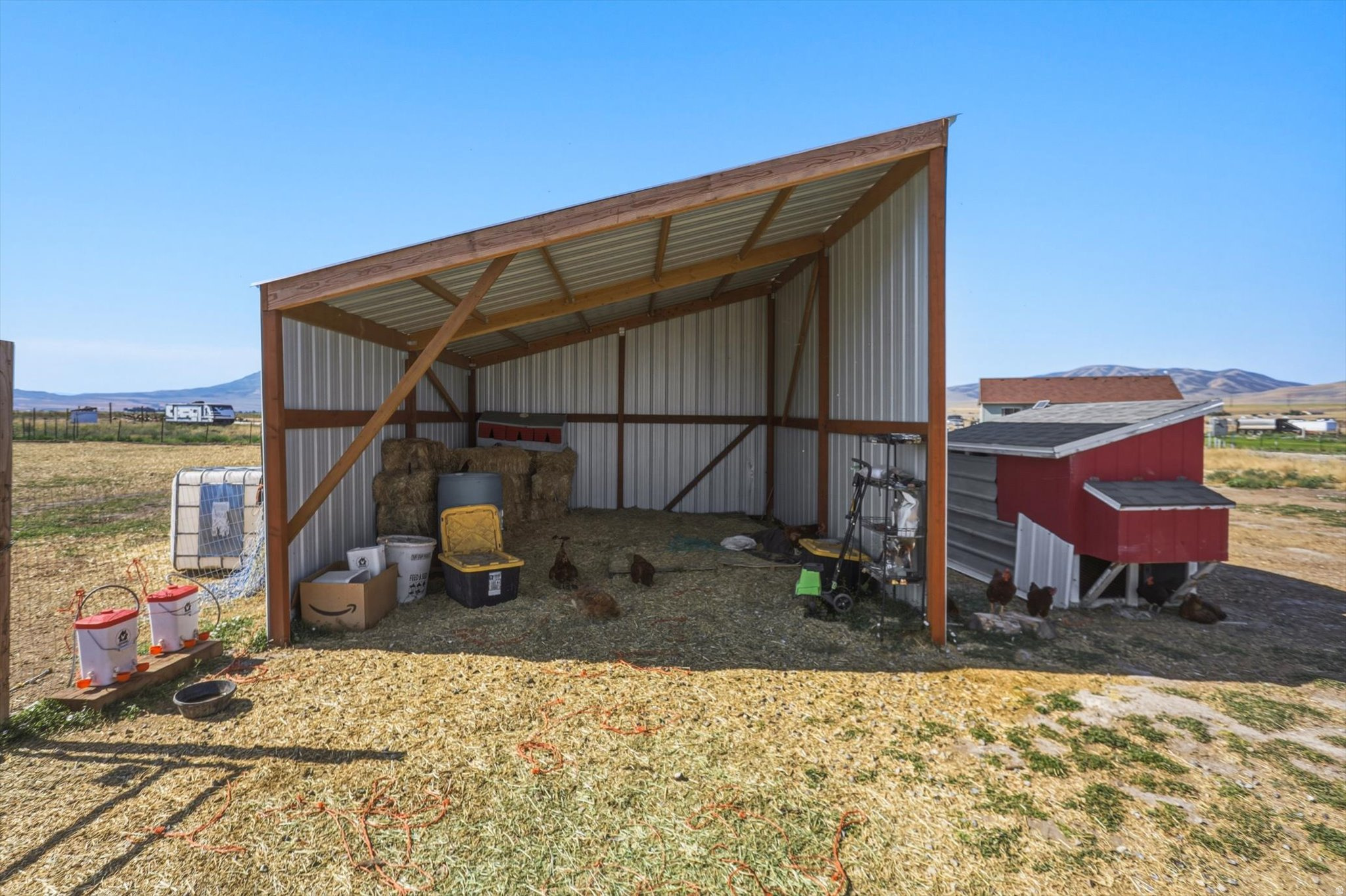main property photo 62