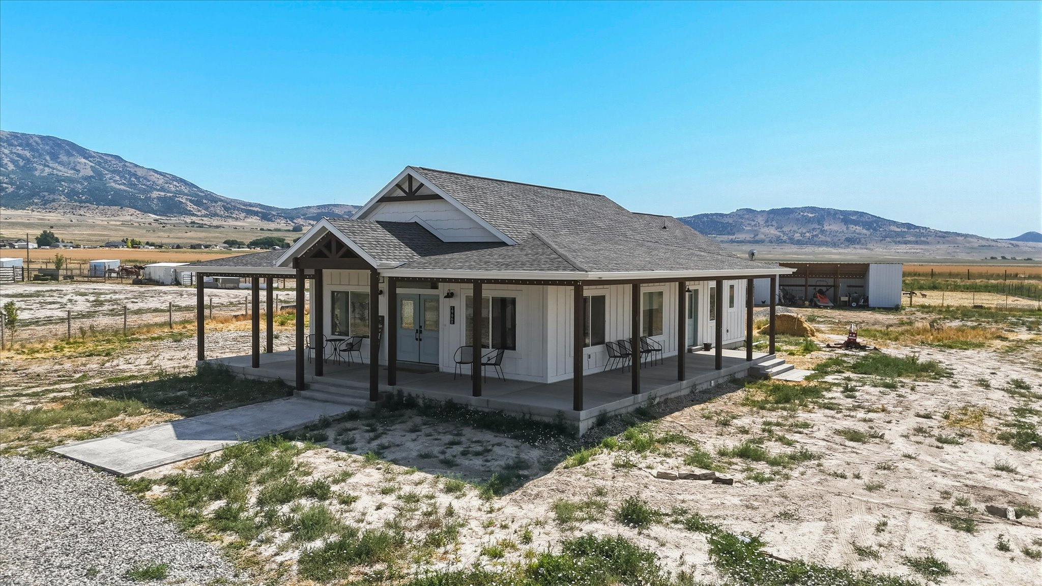 main property photo 63