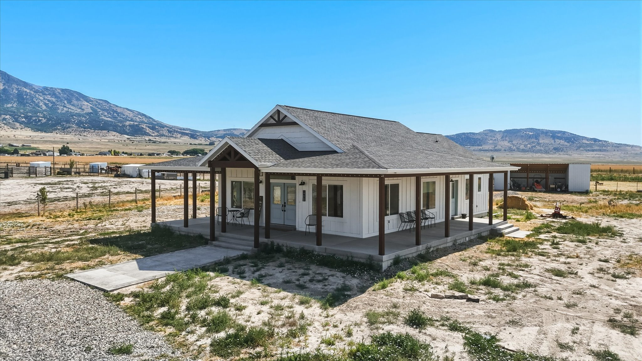 main property photo 64
