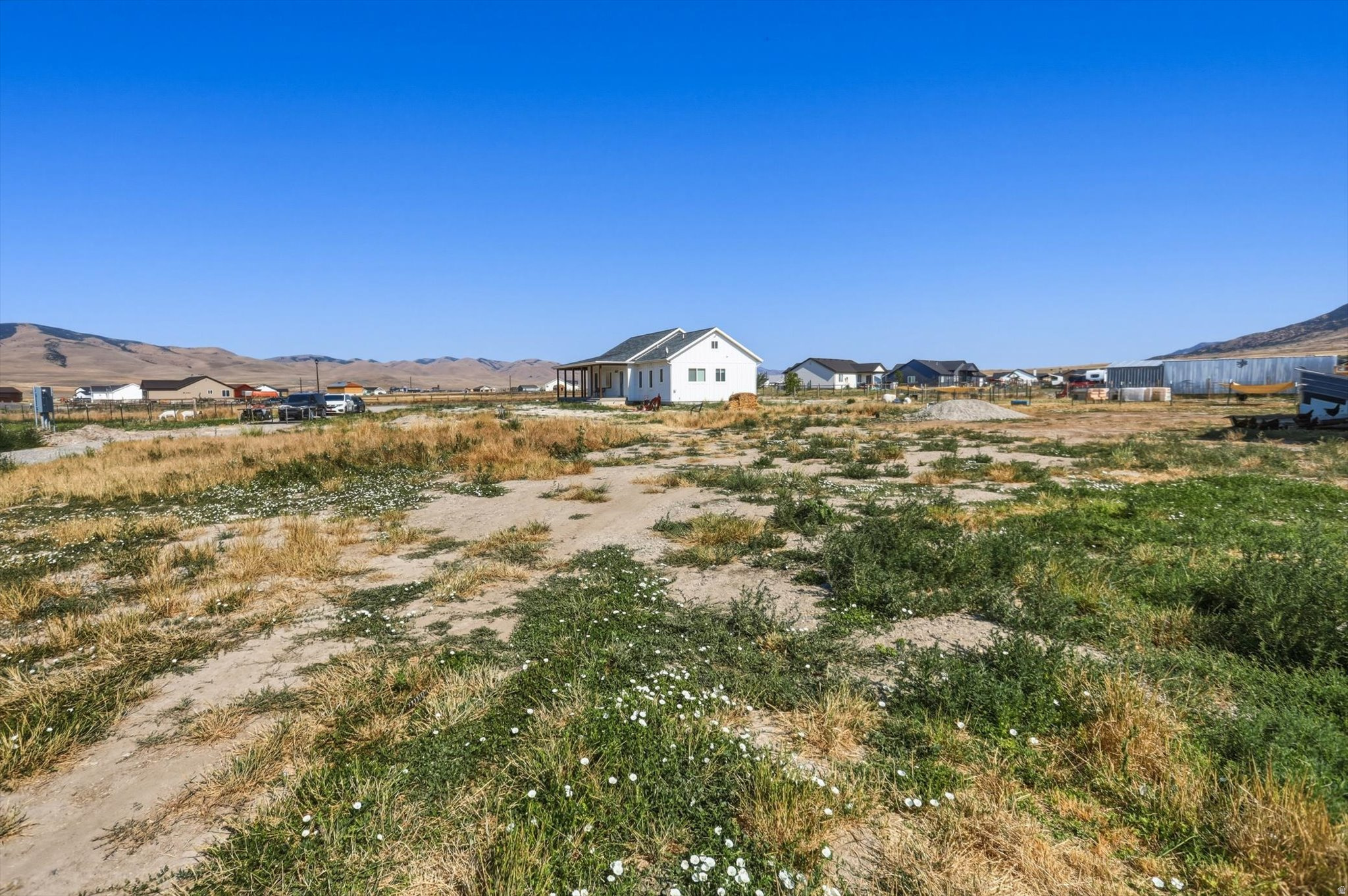 main property photo 65