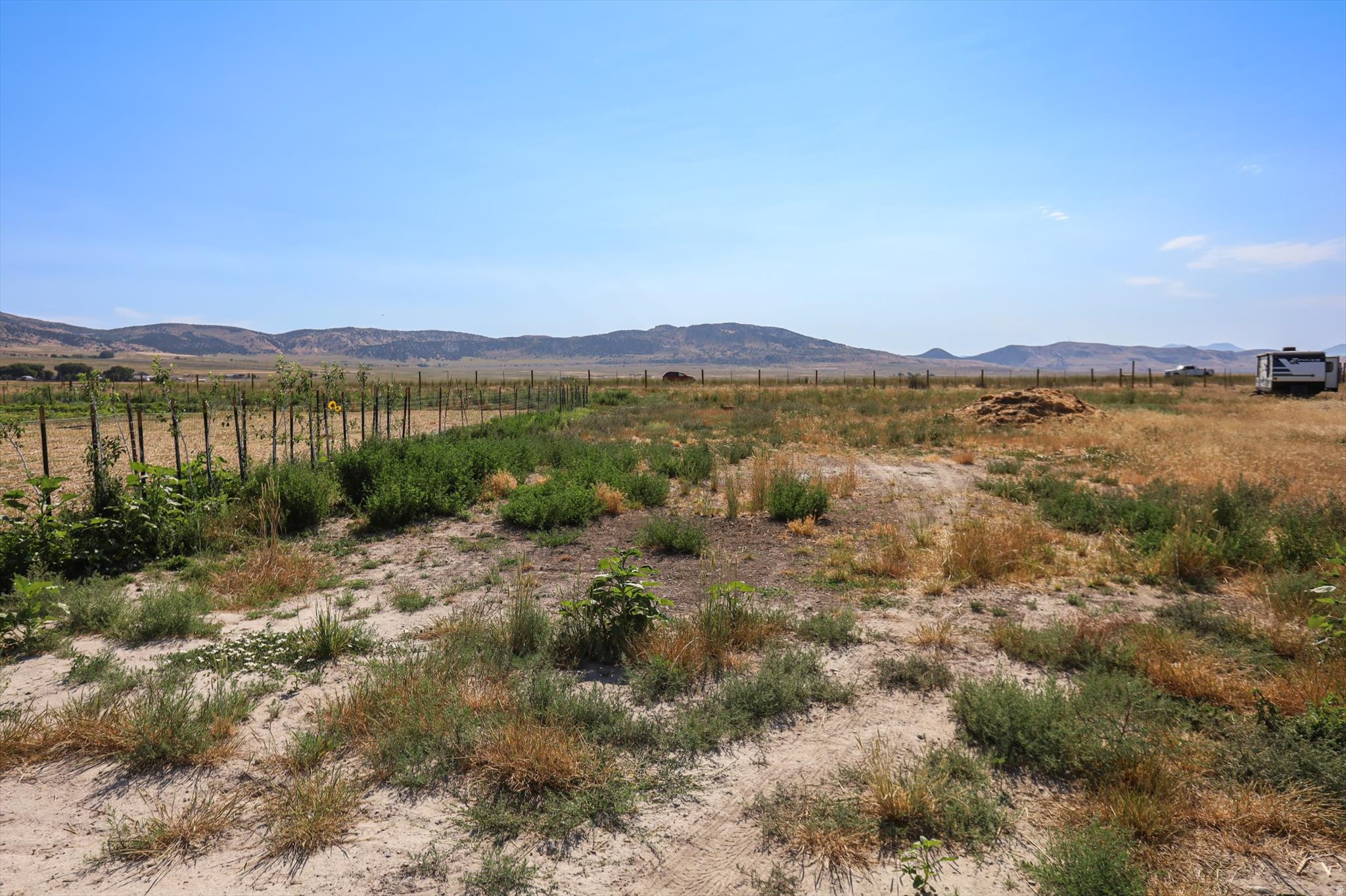 main property photo 66