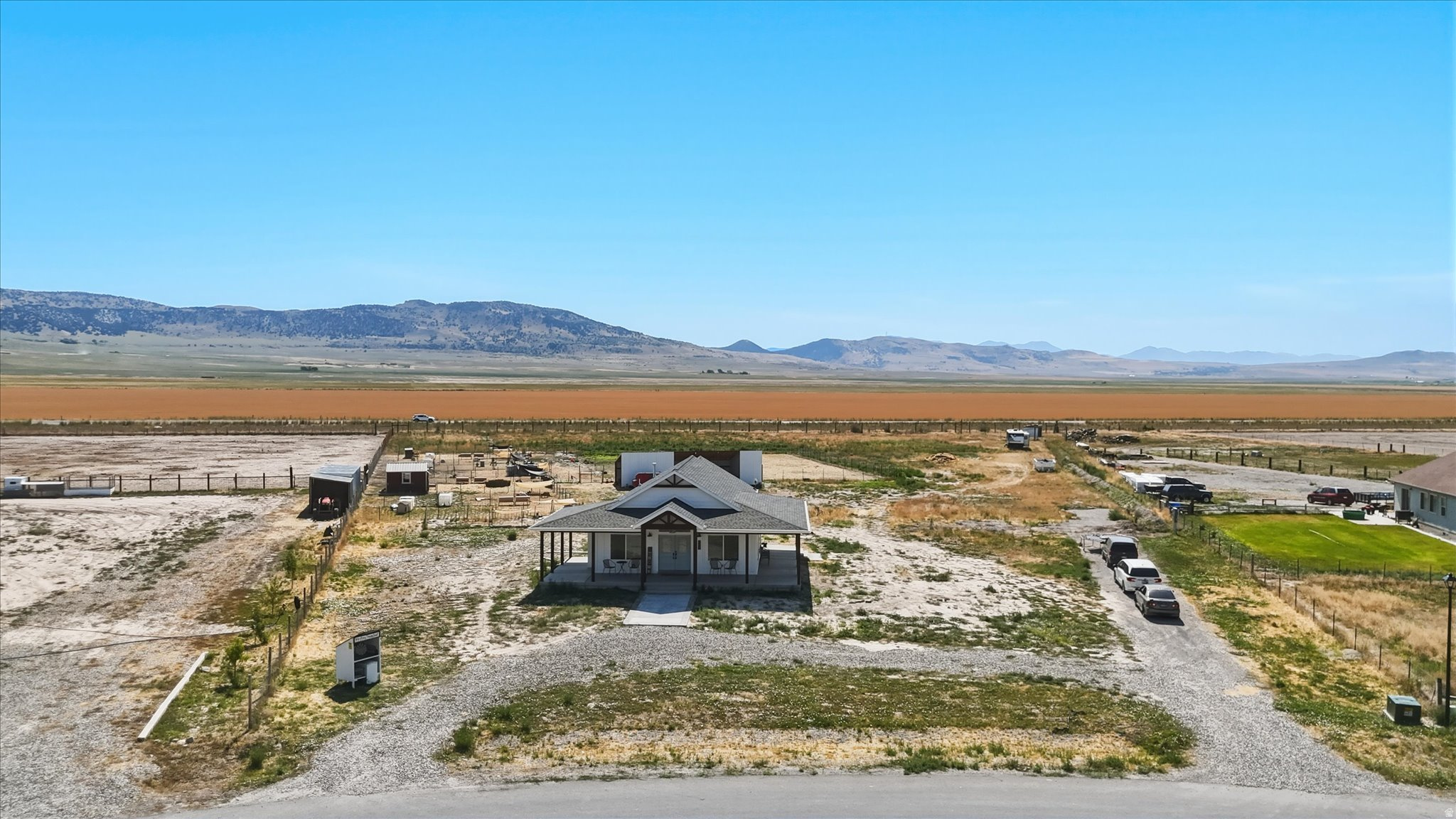 main property photo 67