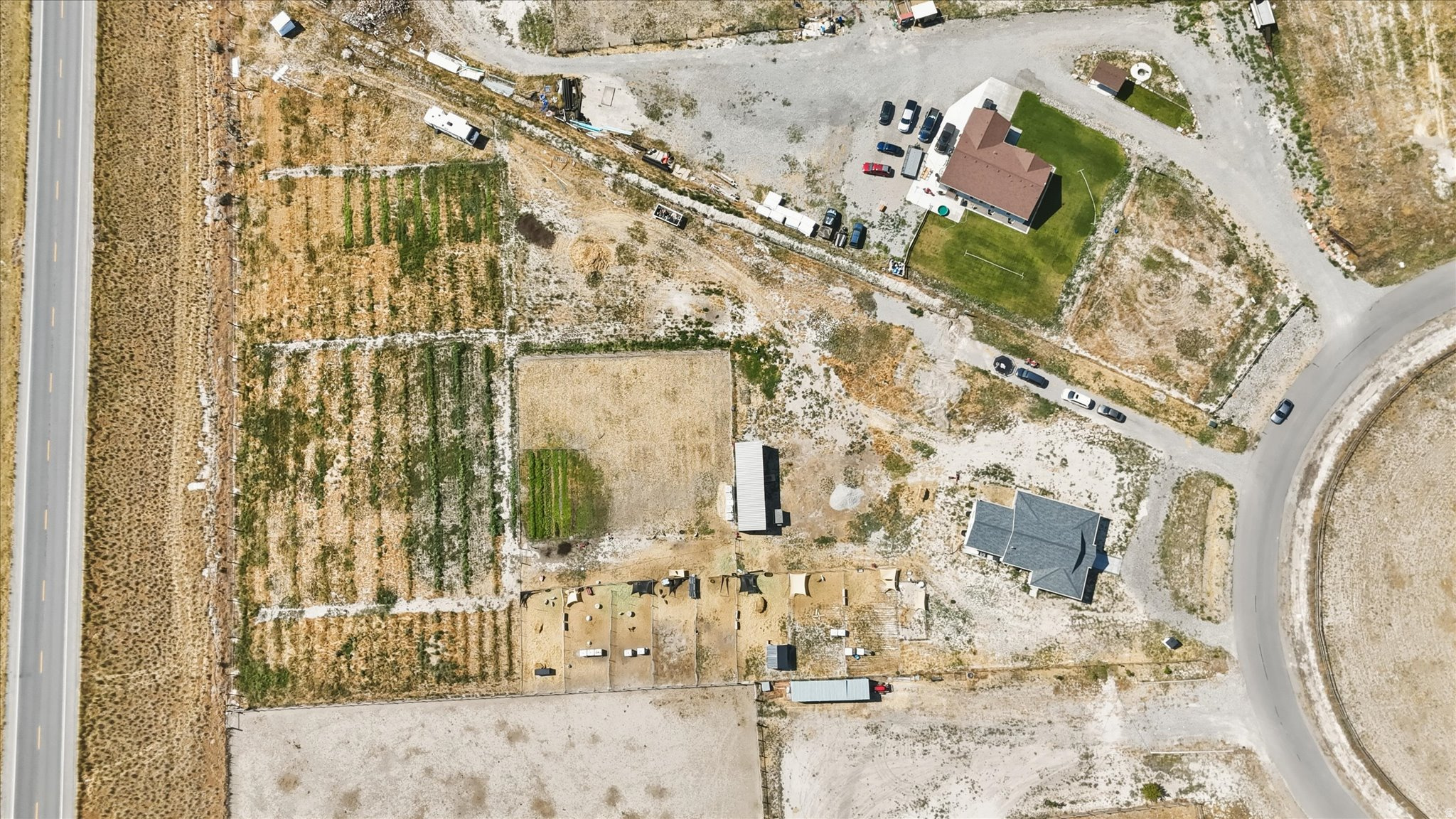 main property photo 77