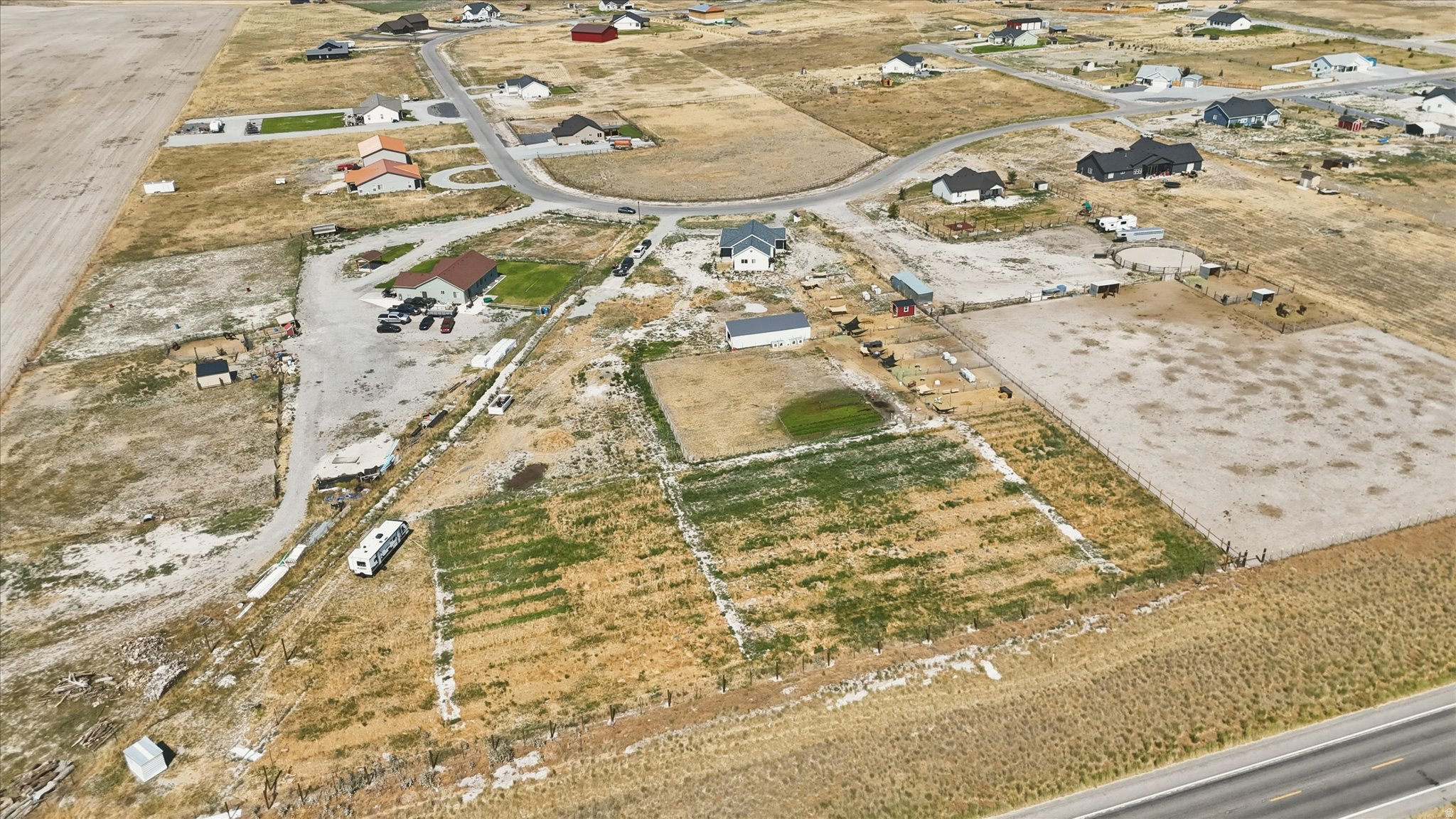 main property photo 78