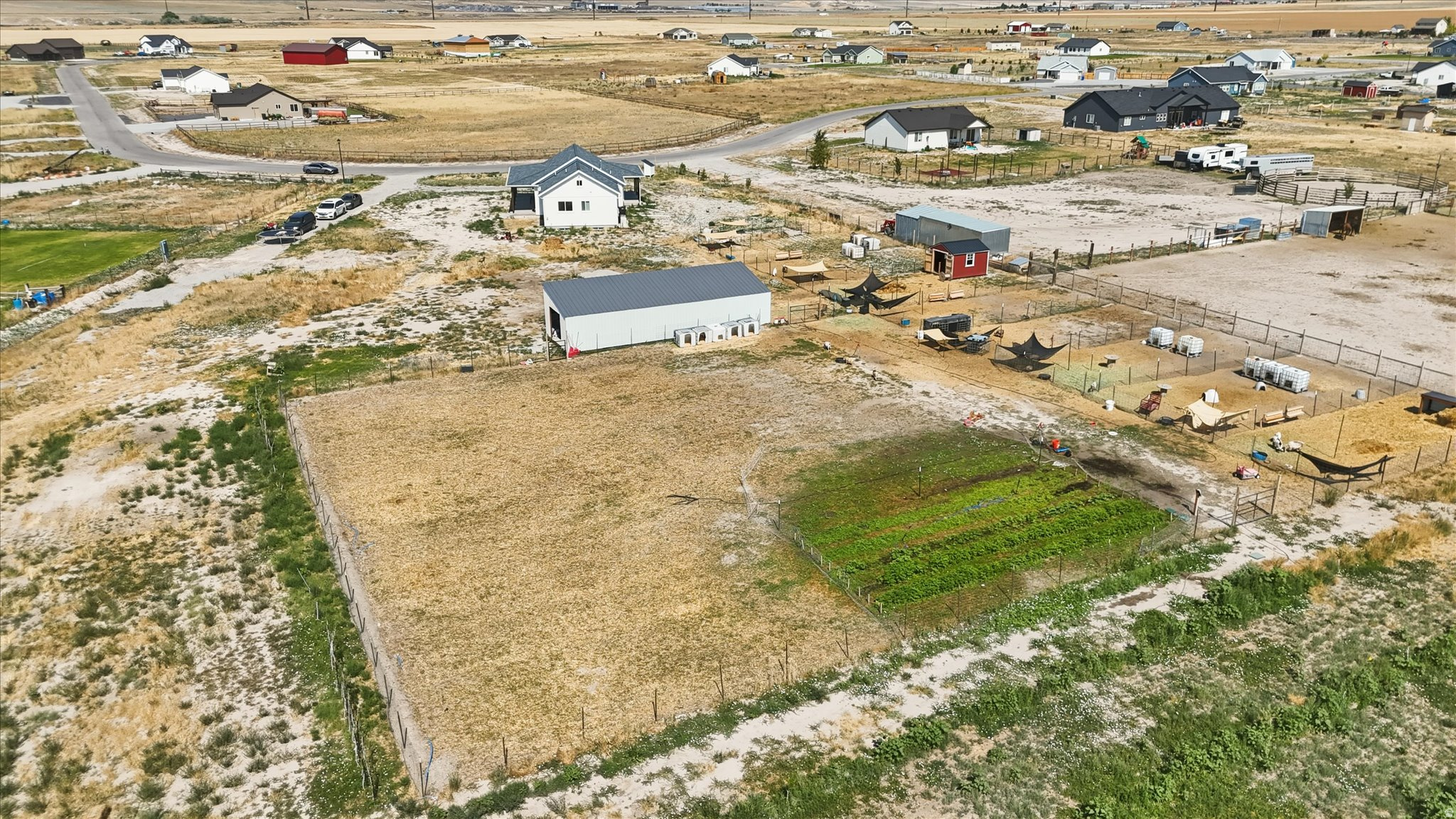 main property photo 80