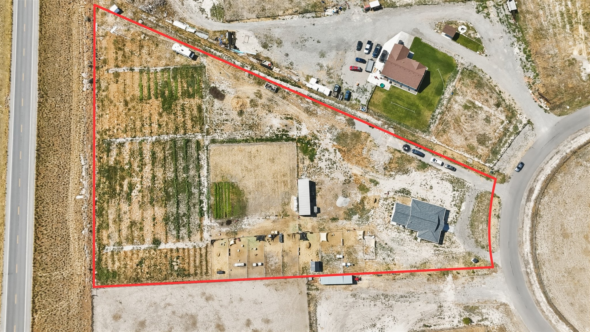main property photo 82