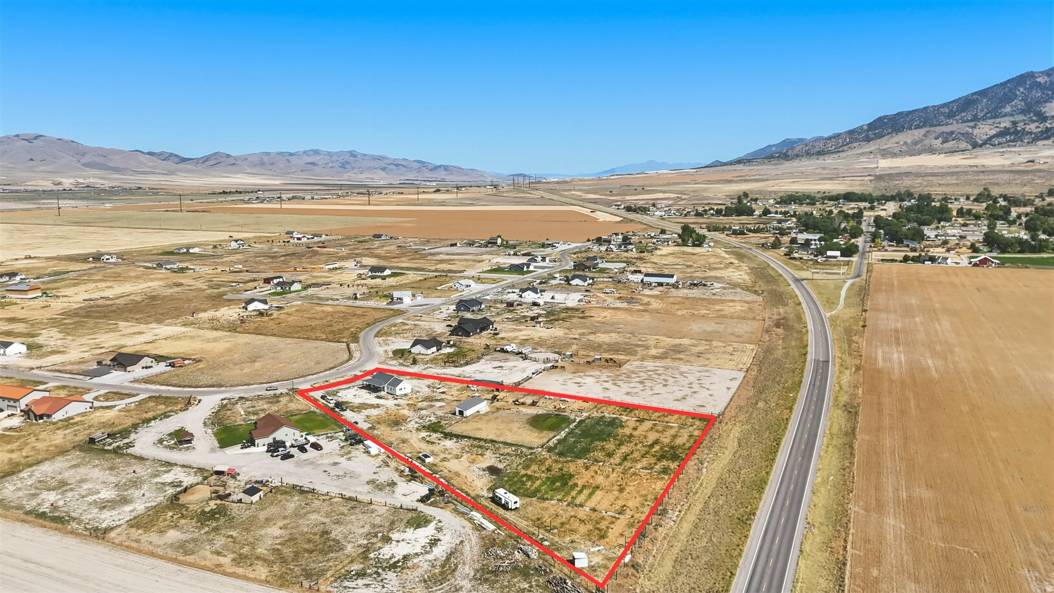 main property photo 84