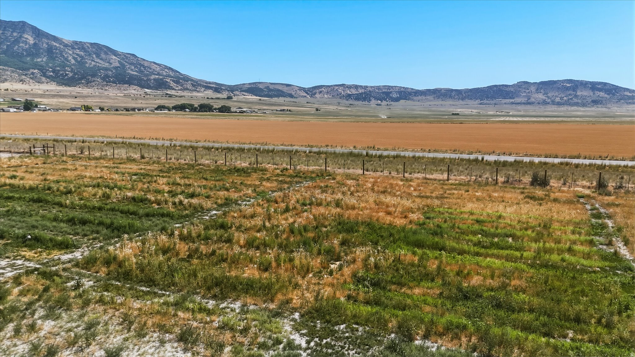 main property photo 85