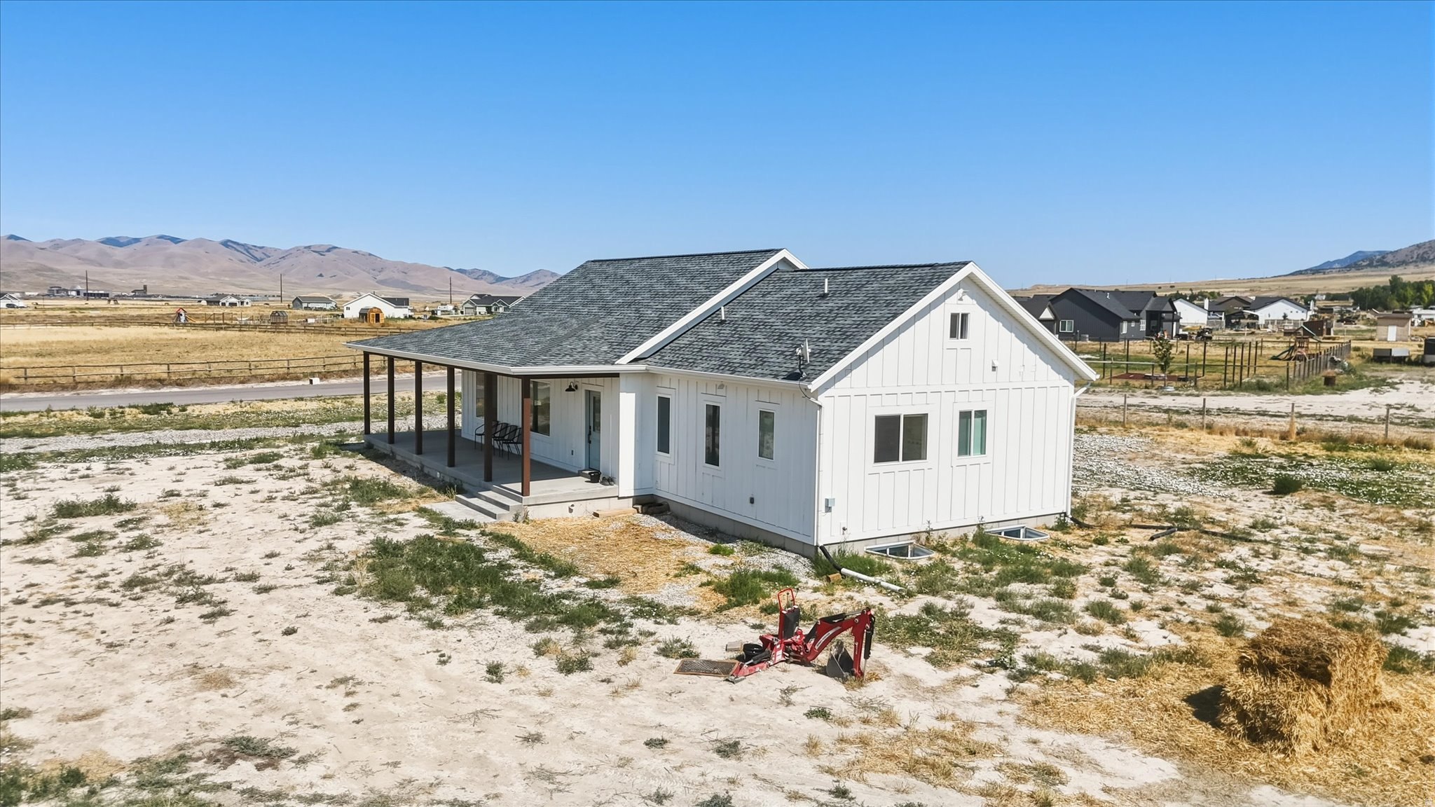 main property photo 86