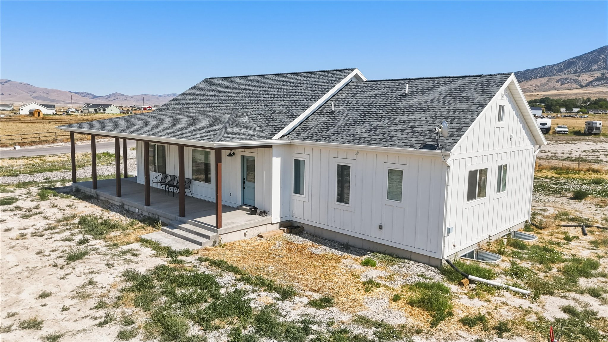 main property photo 87