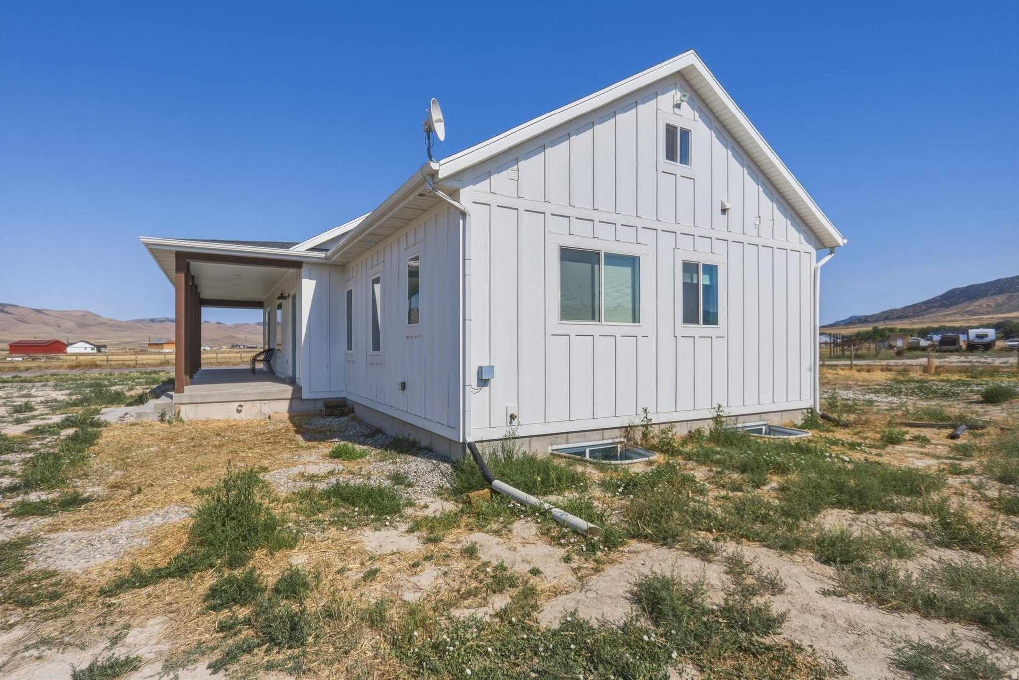 main property photo 88