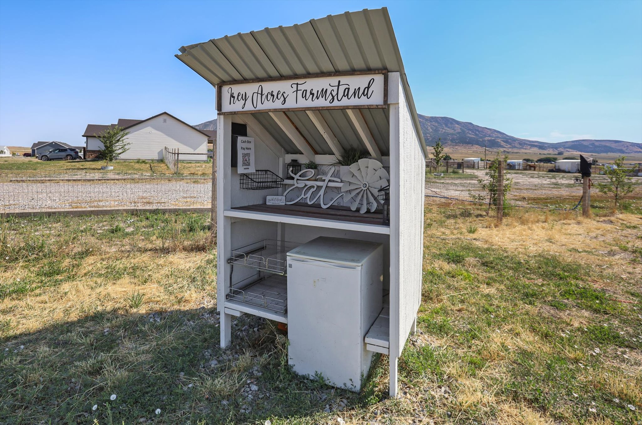 main property photo 89