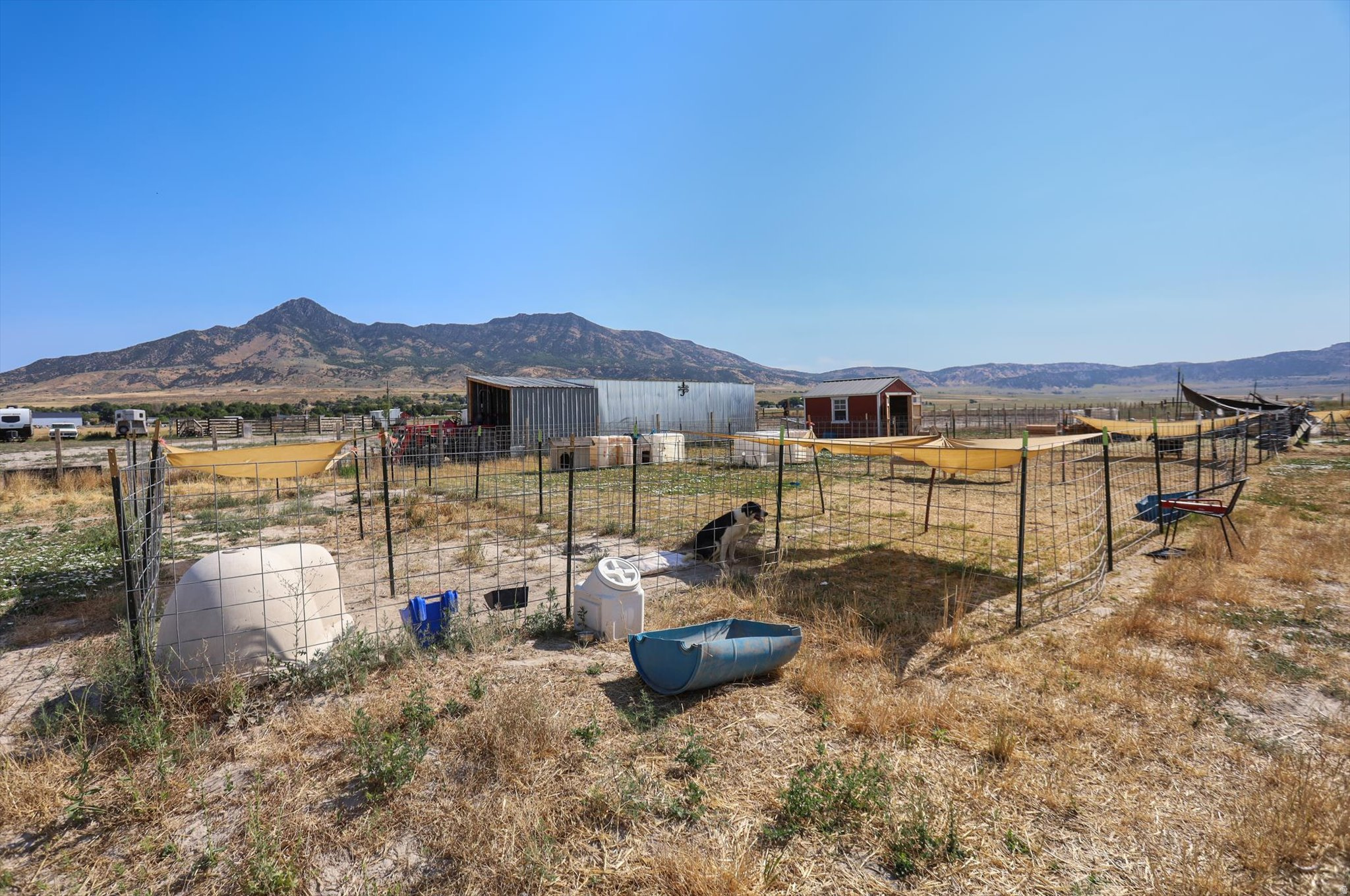 main property photo 91