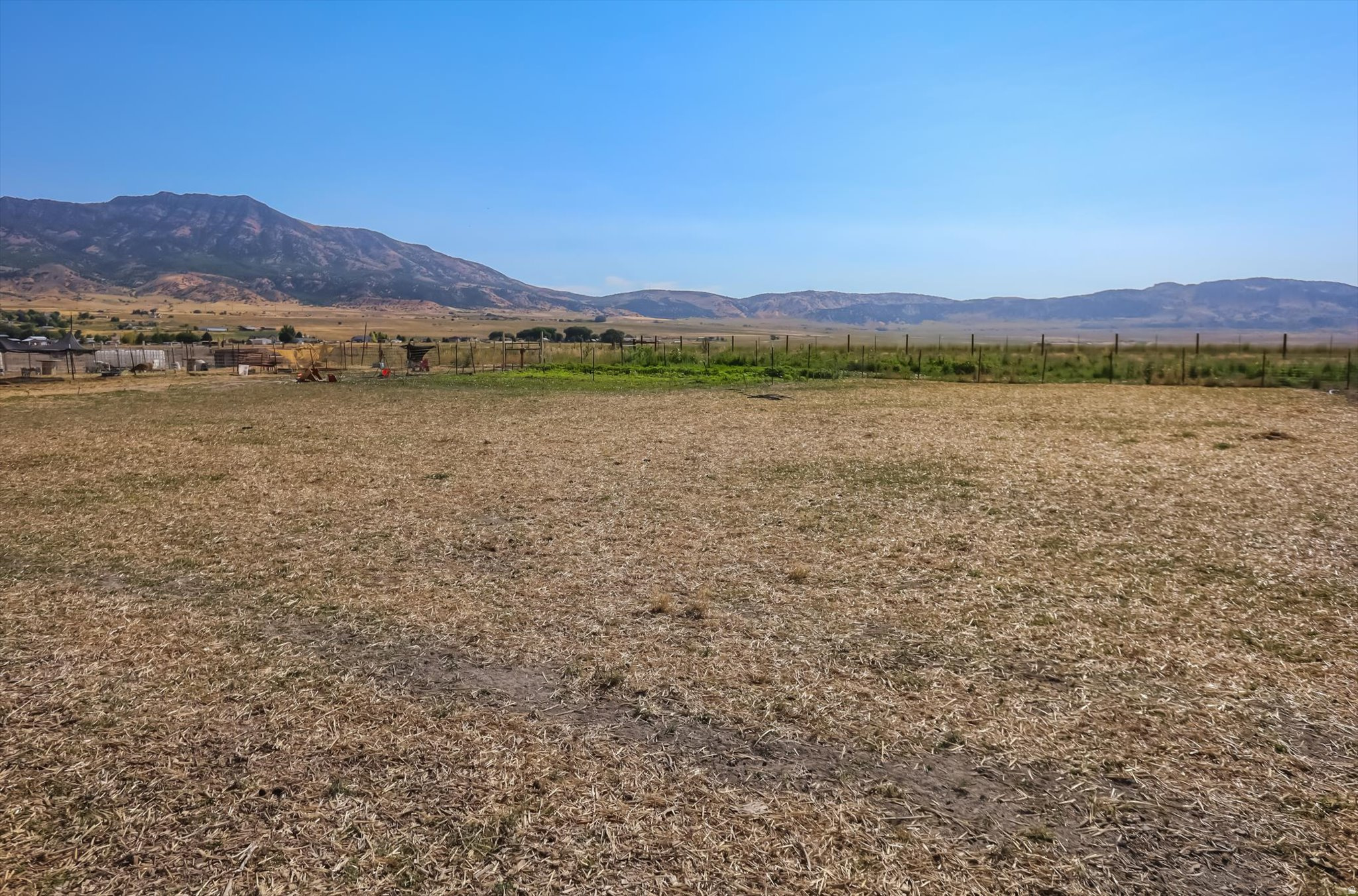 main property photo 93