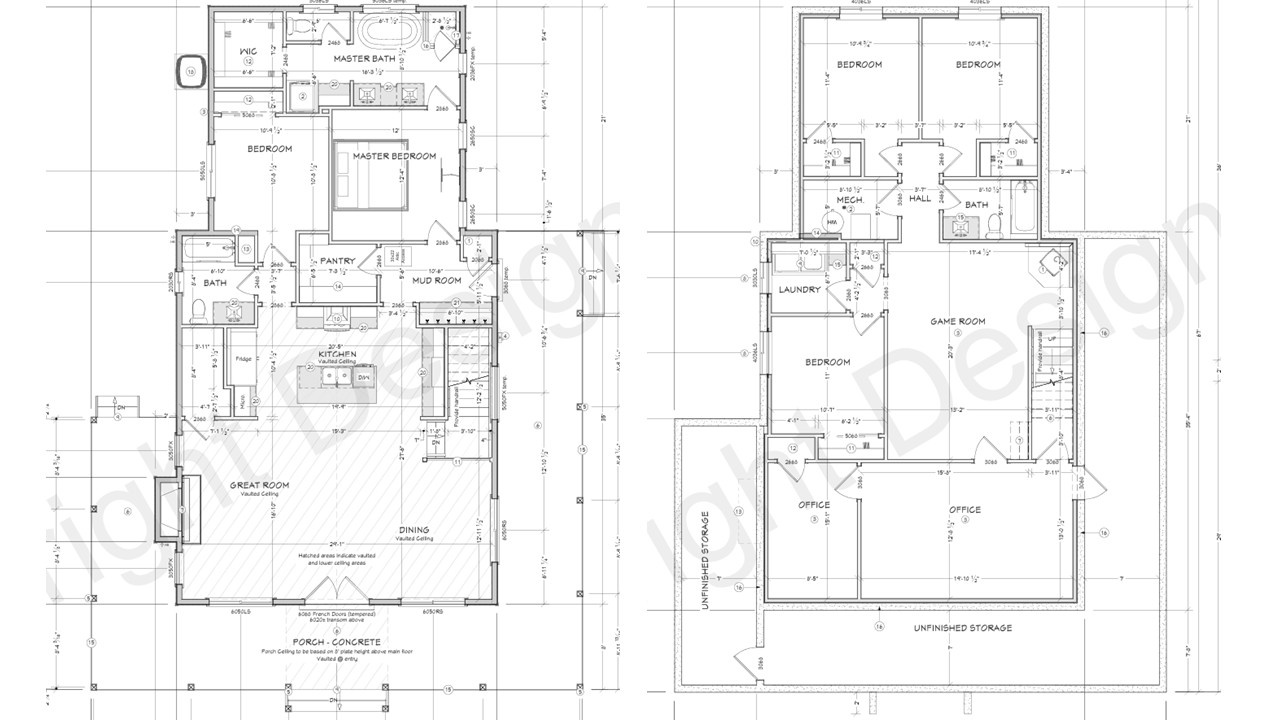 main property photo 94