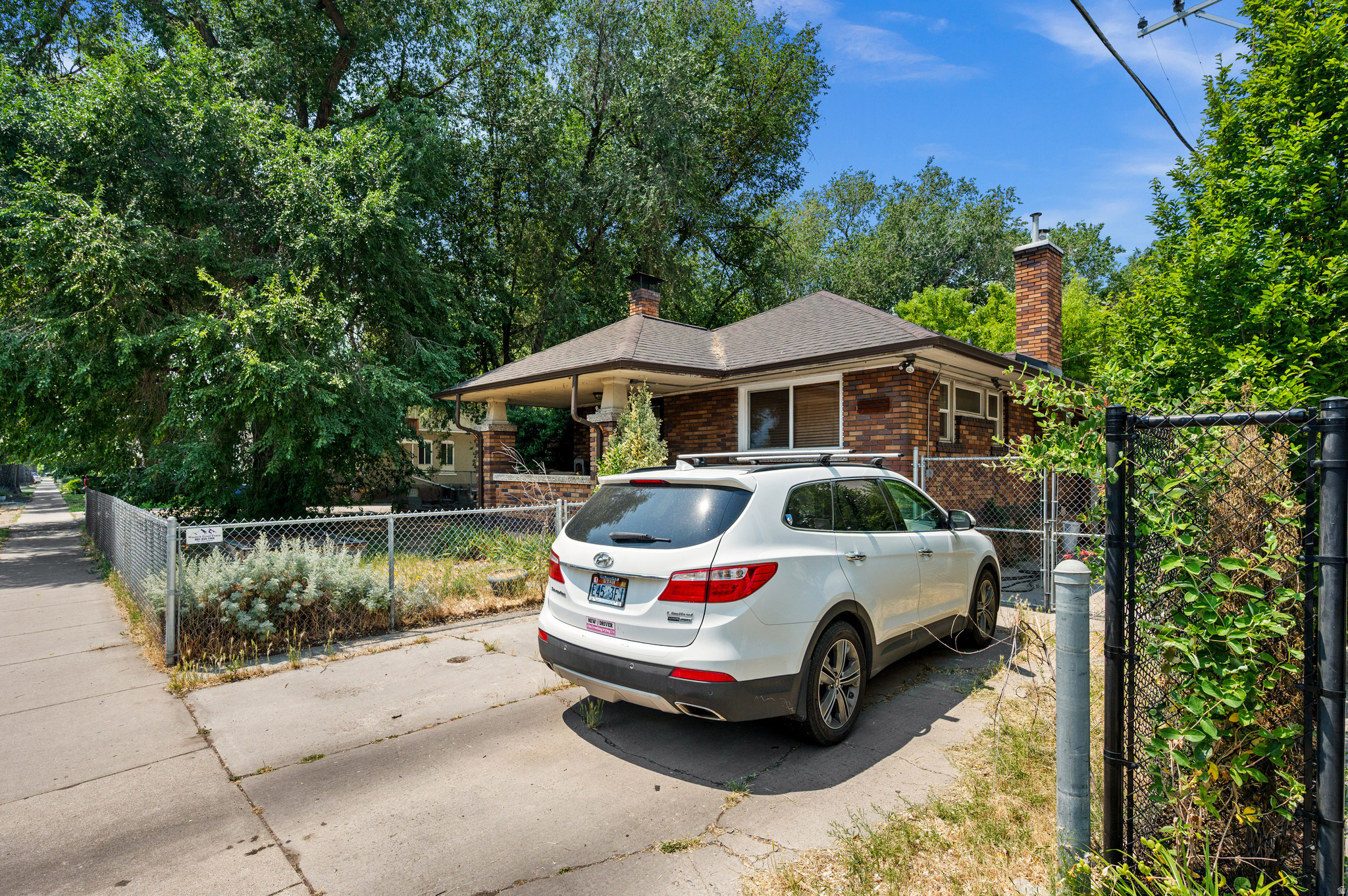 main property photo 8