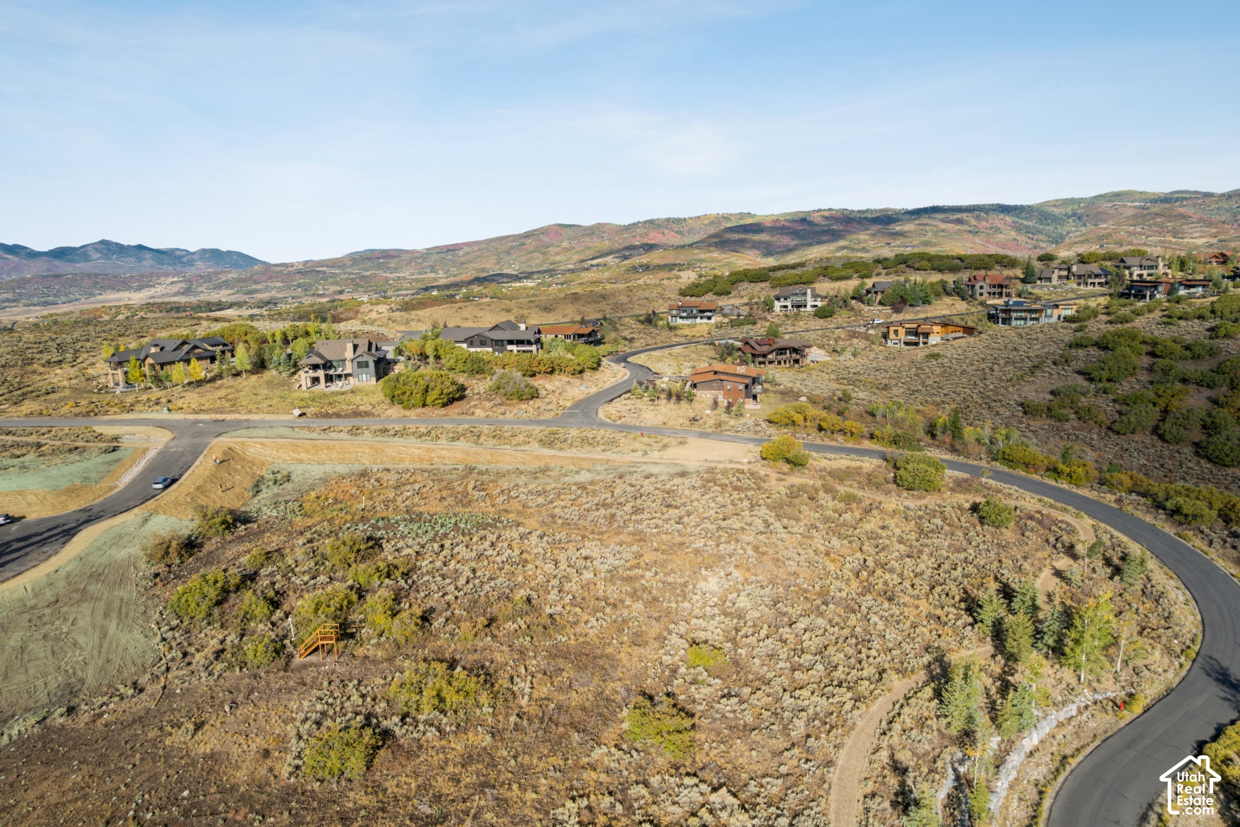 main property photo 13
