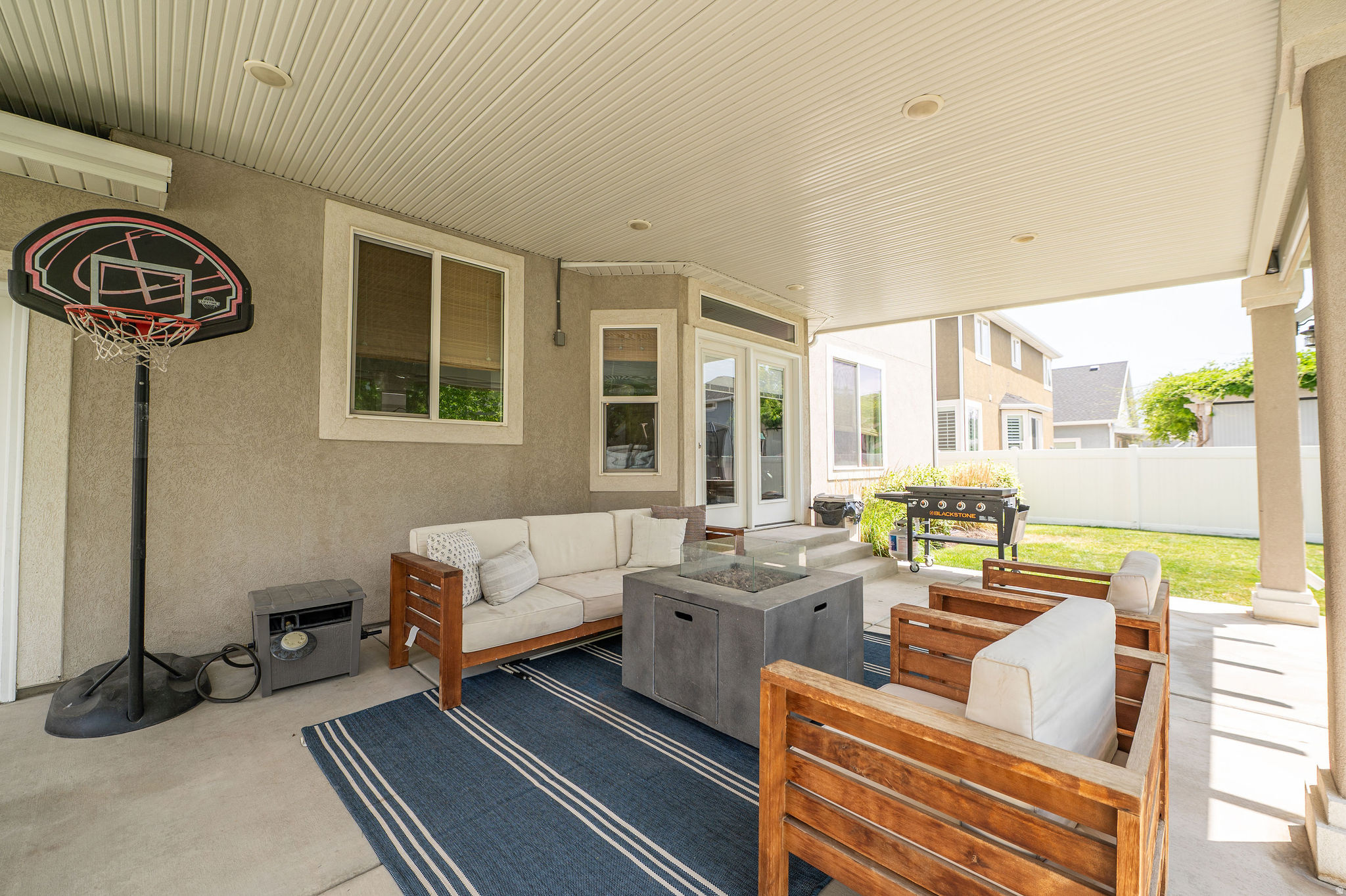 main property photo 55