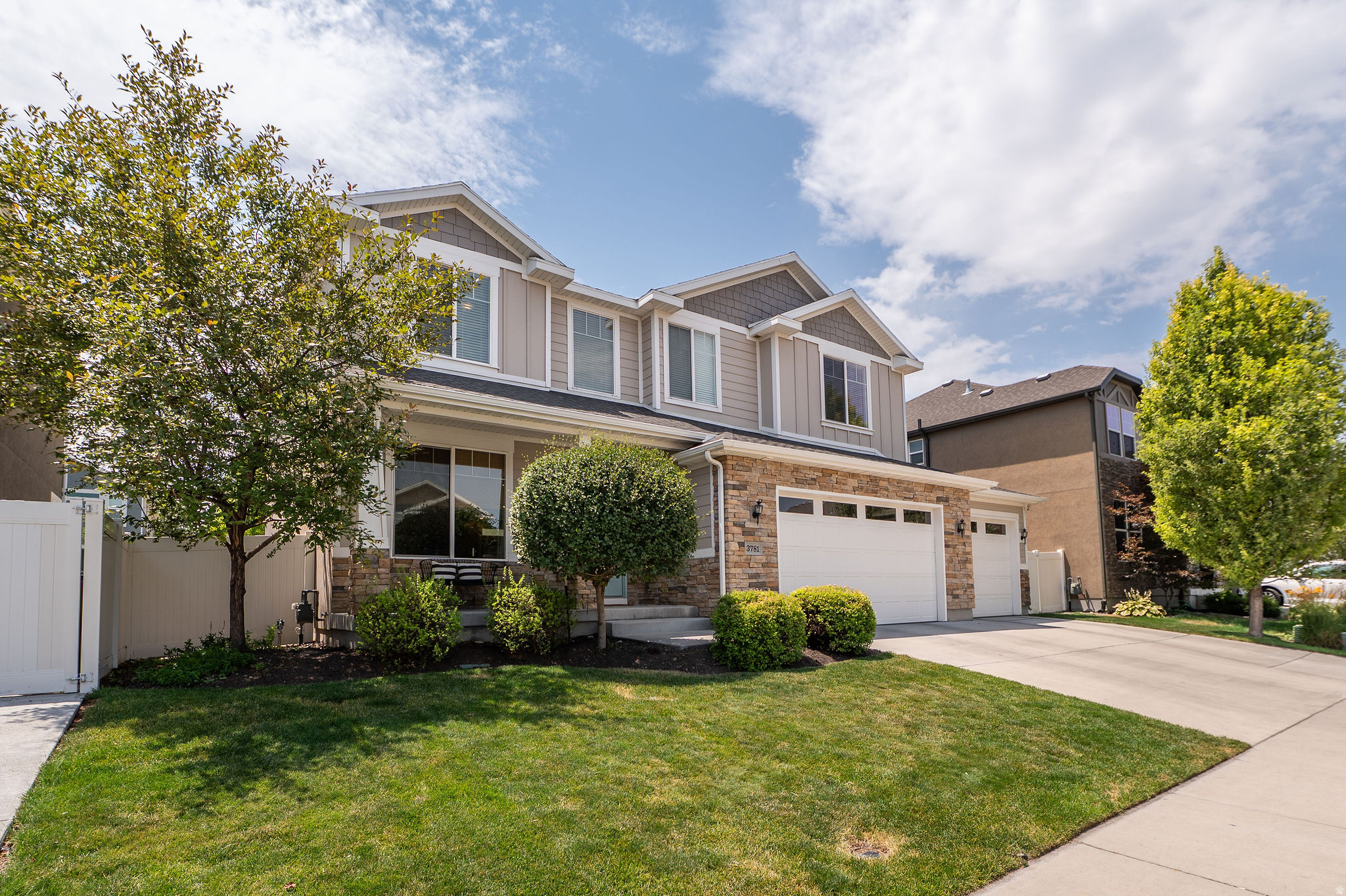 main property photo 59