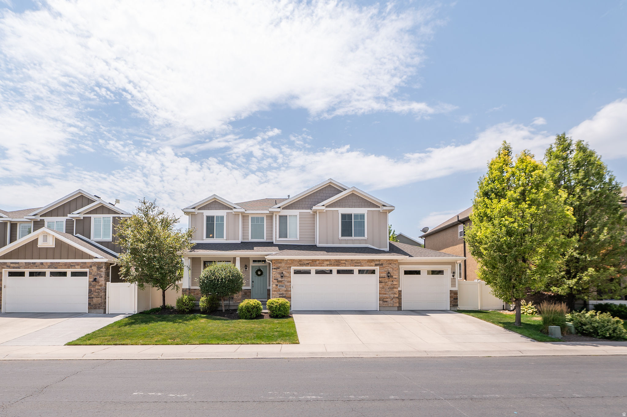 main property photo 60