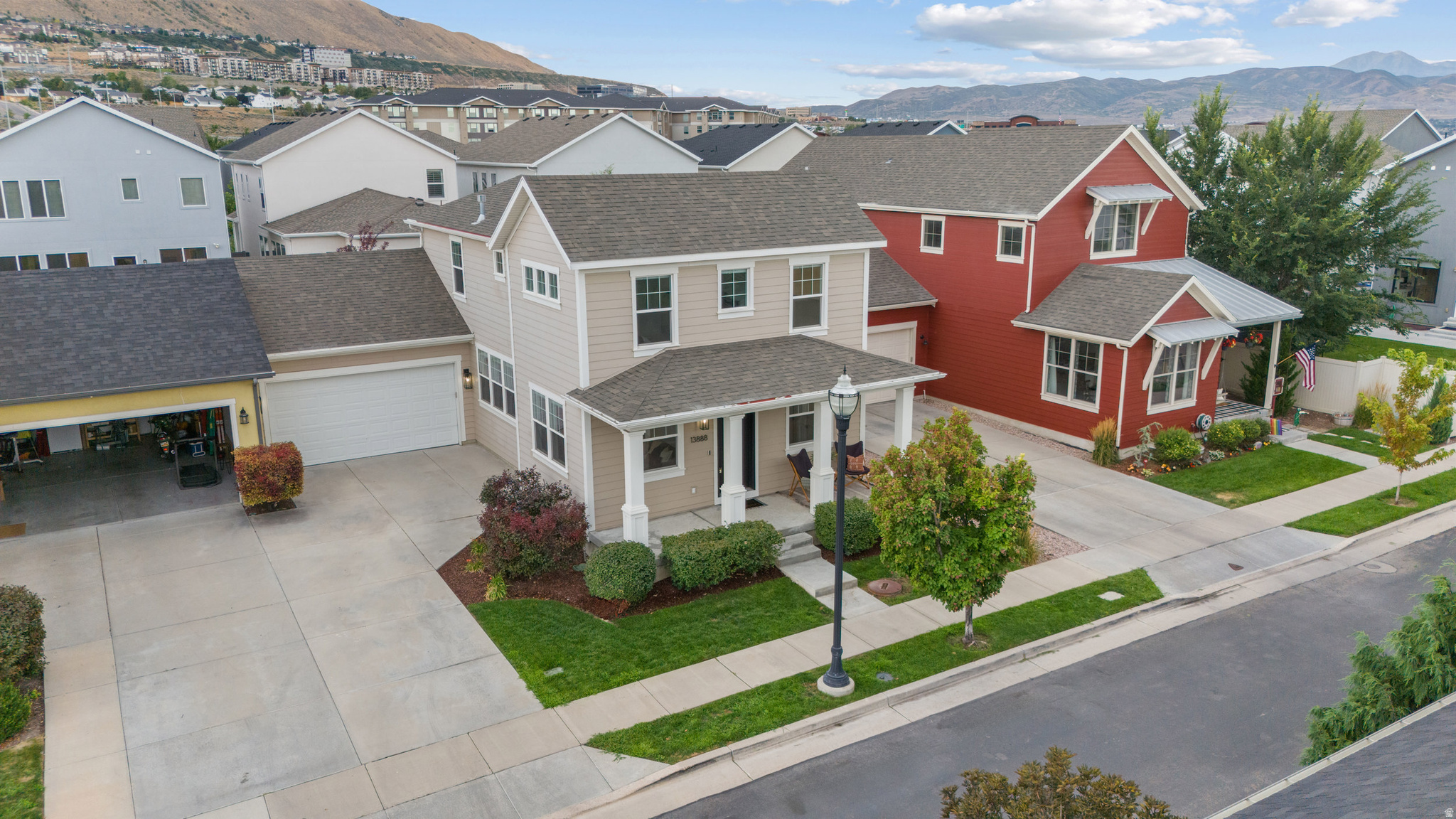 main property photo 46