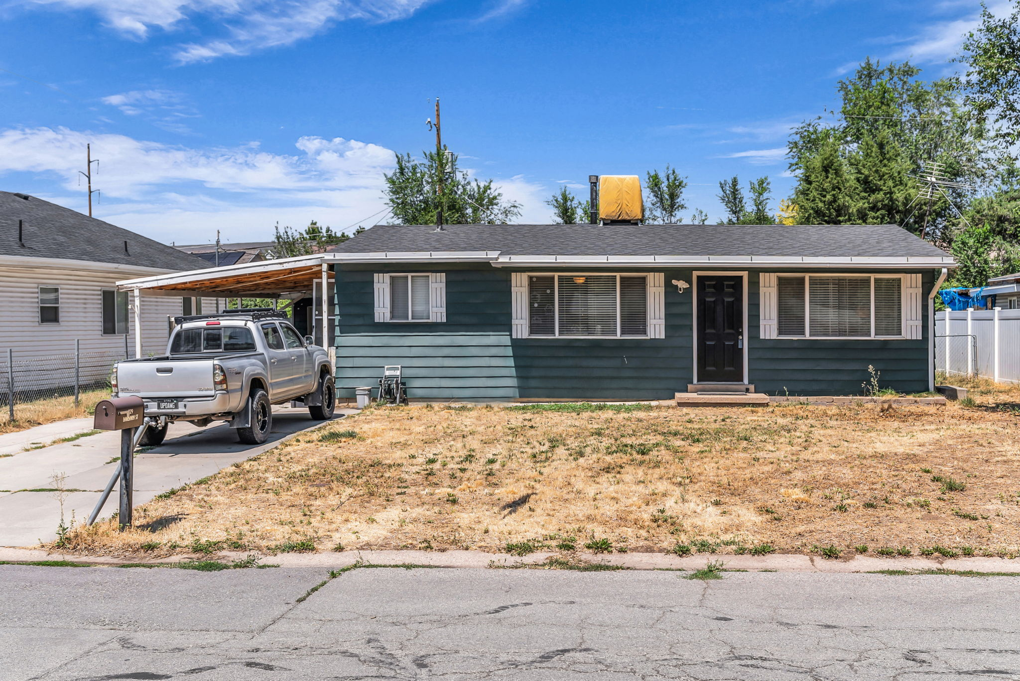main property photo 2