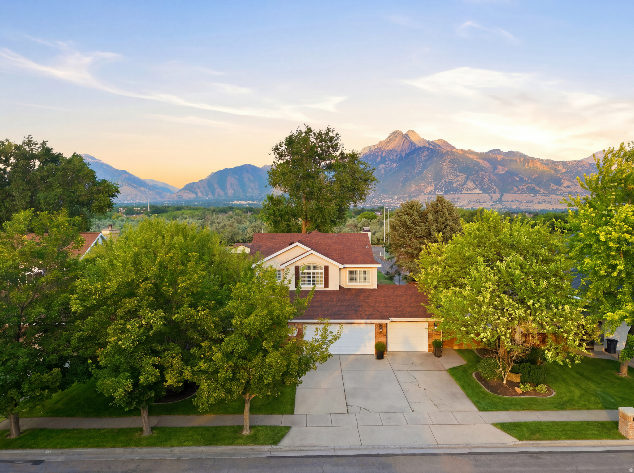 main property photo 103