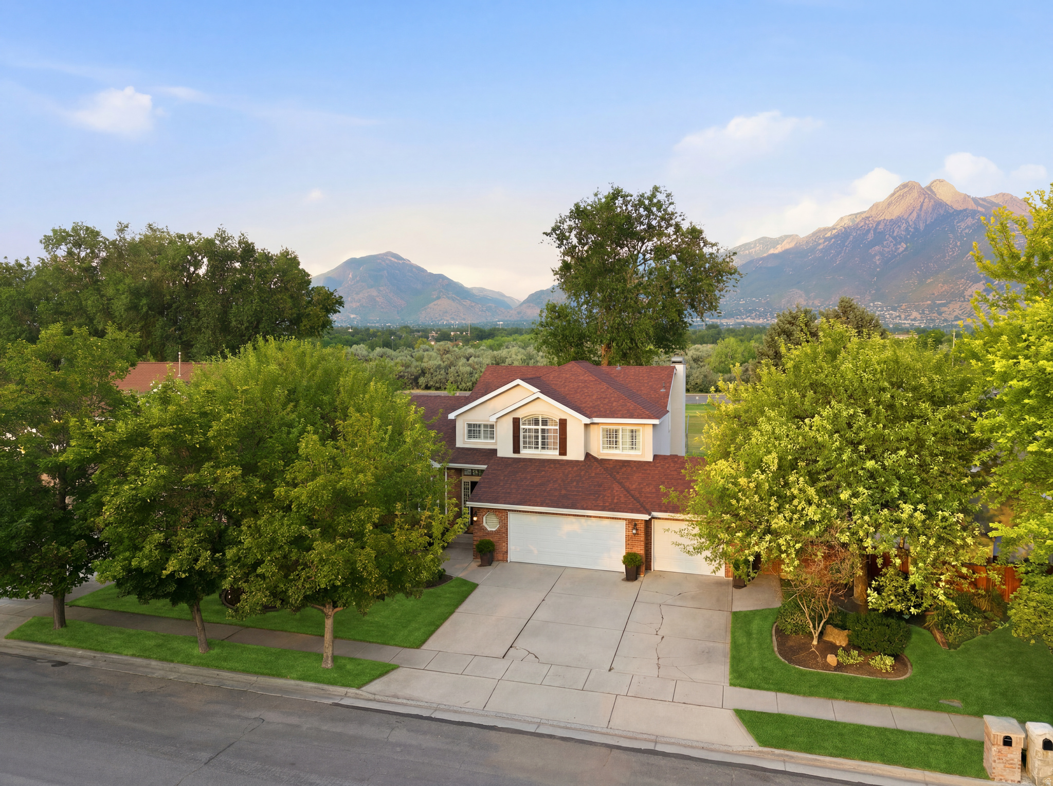 main property photo 104