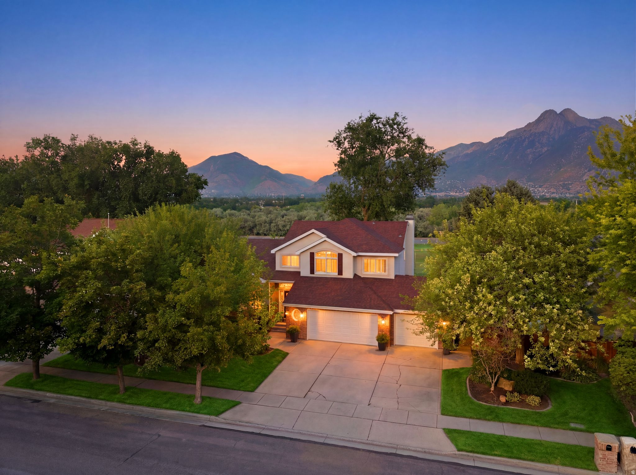 main property photo 105