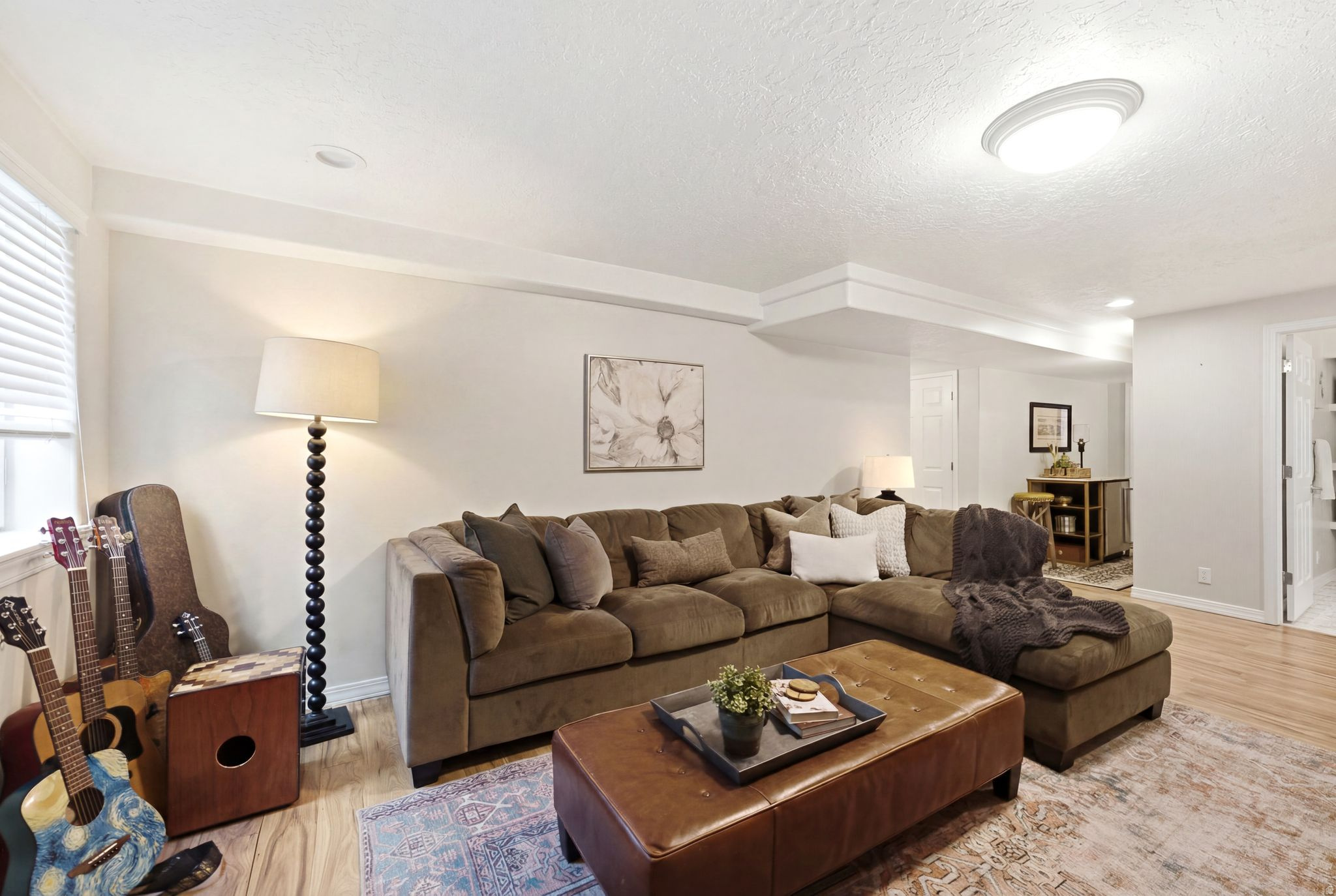 main property photo 61