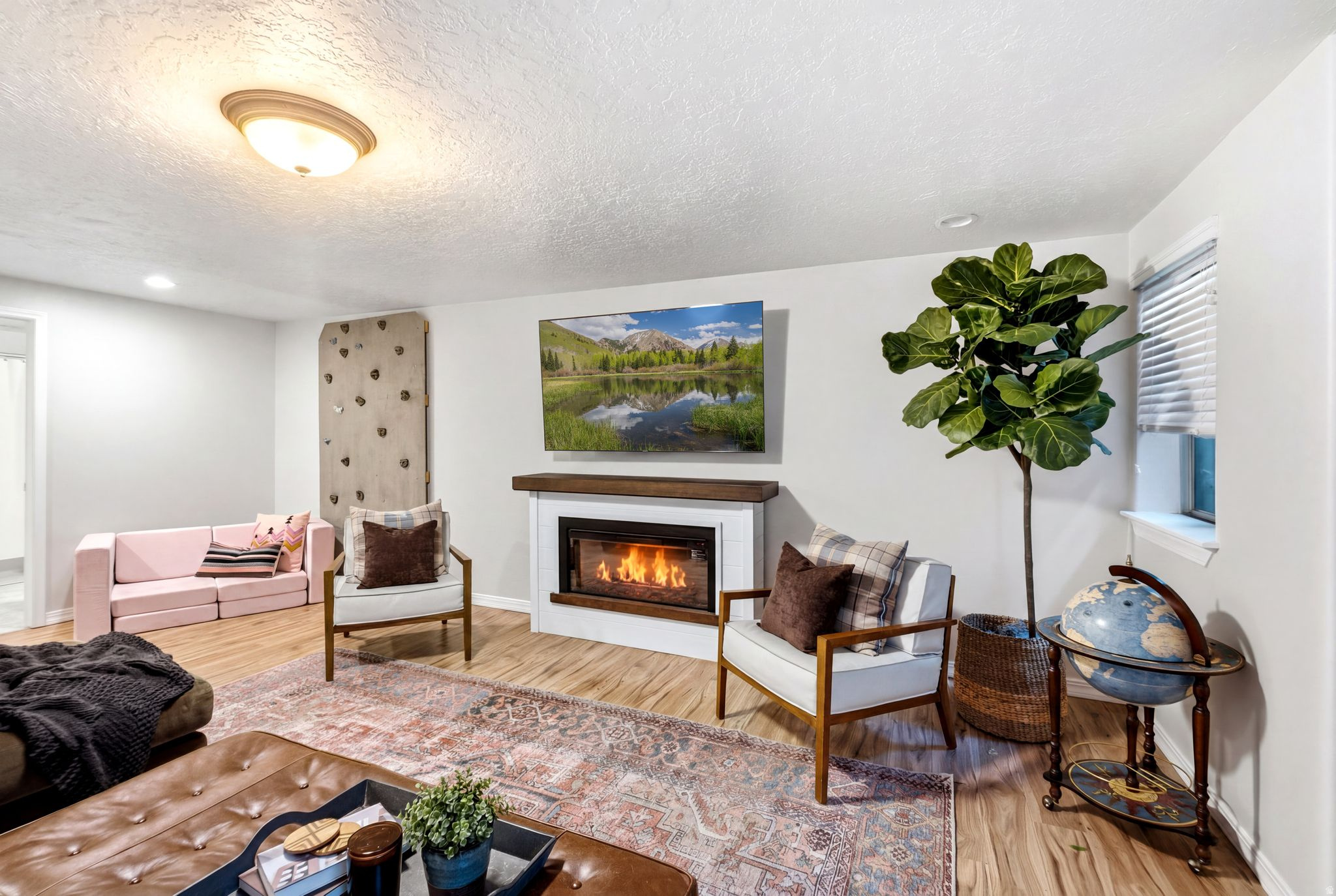 main property photo 62