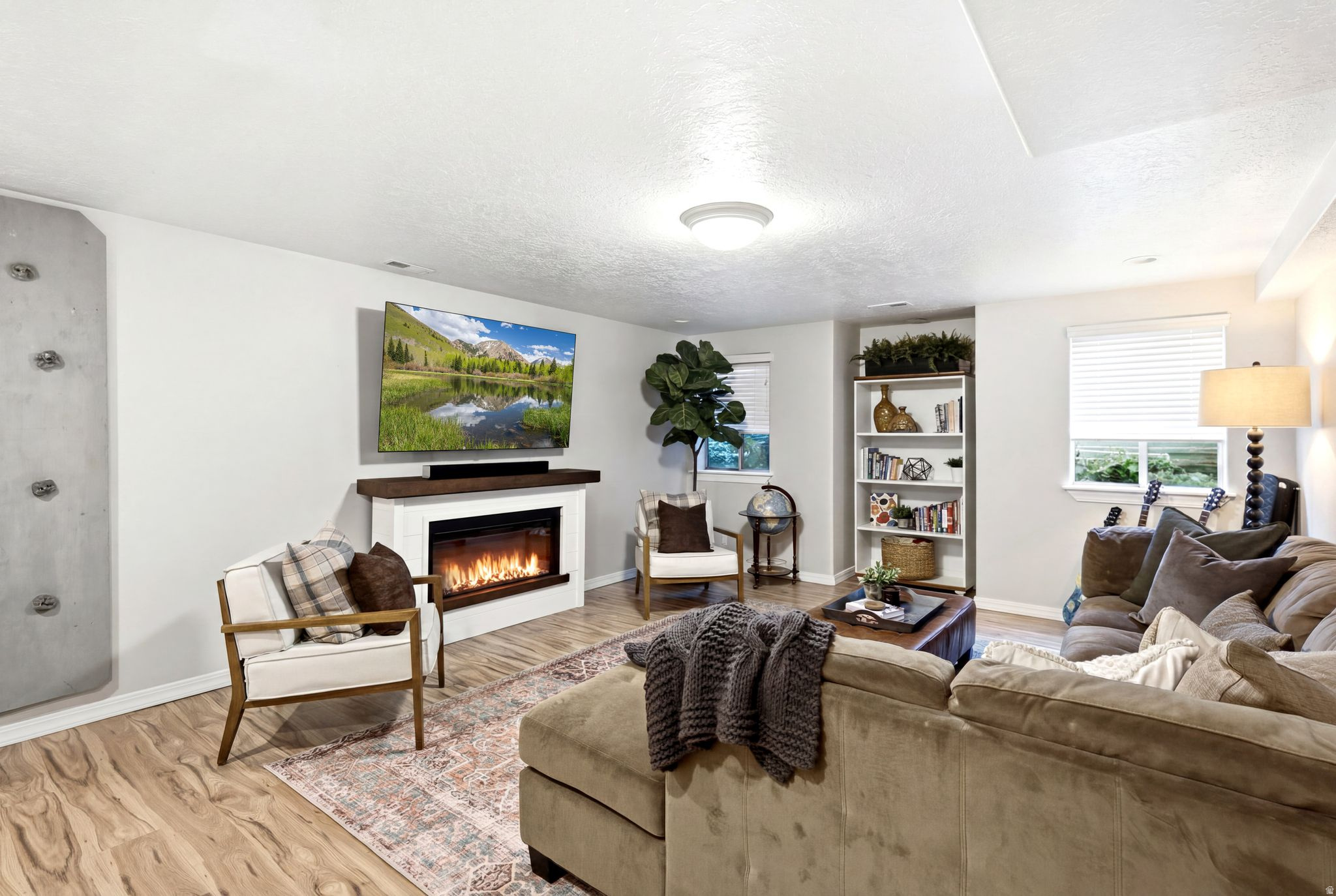 main property photo 63