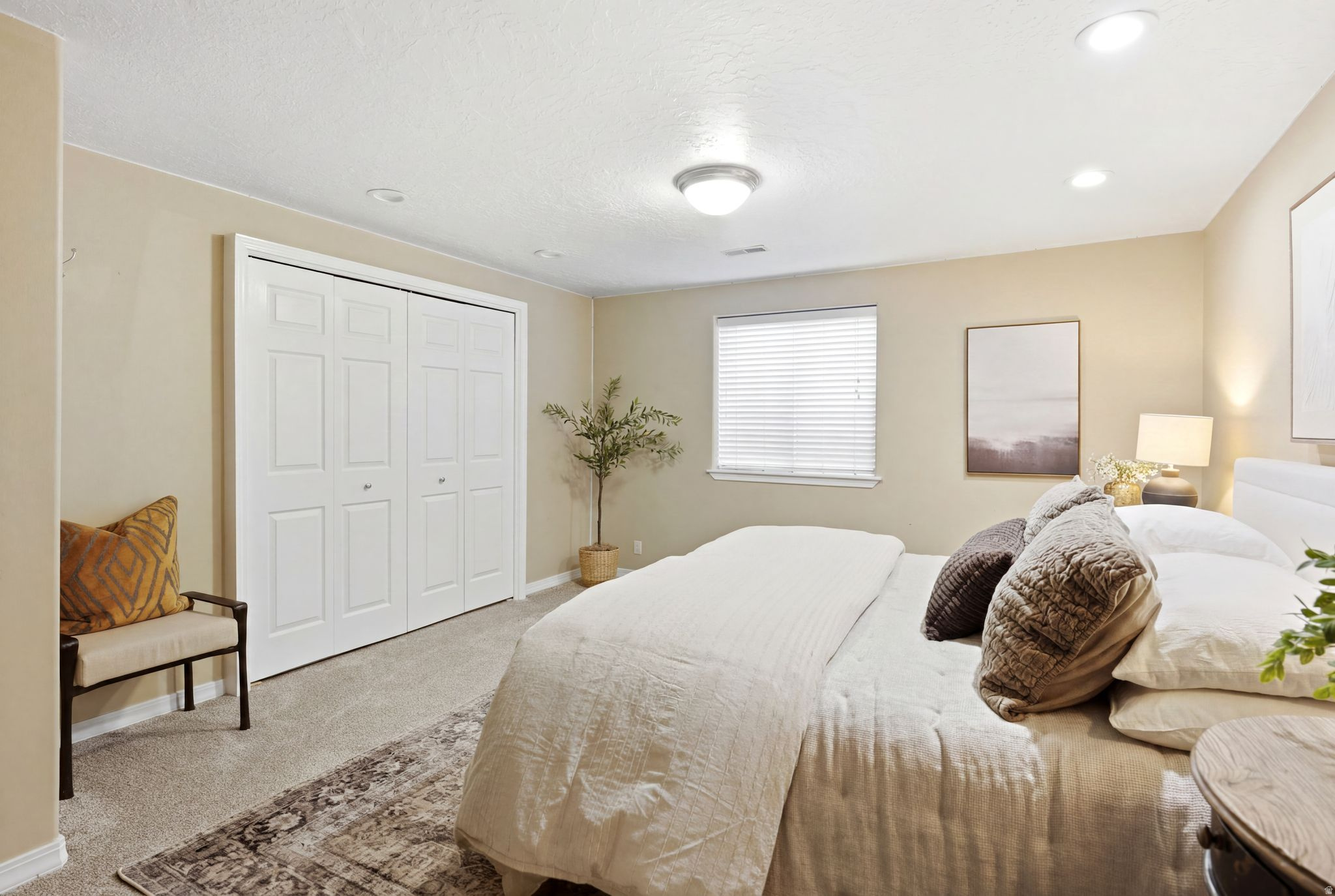 main property photo 65
