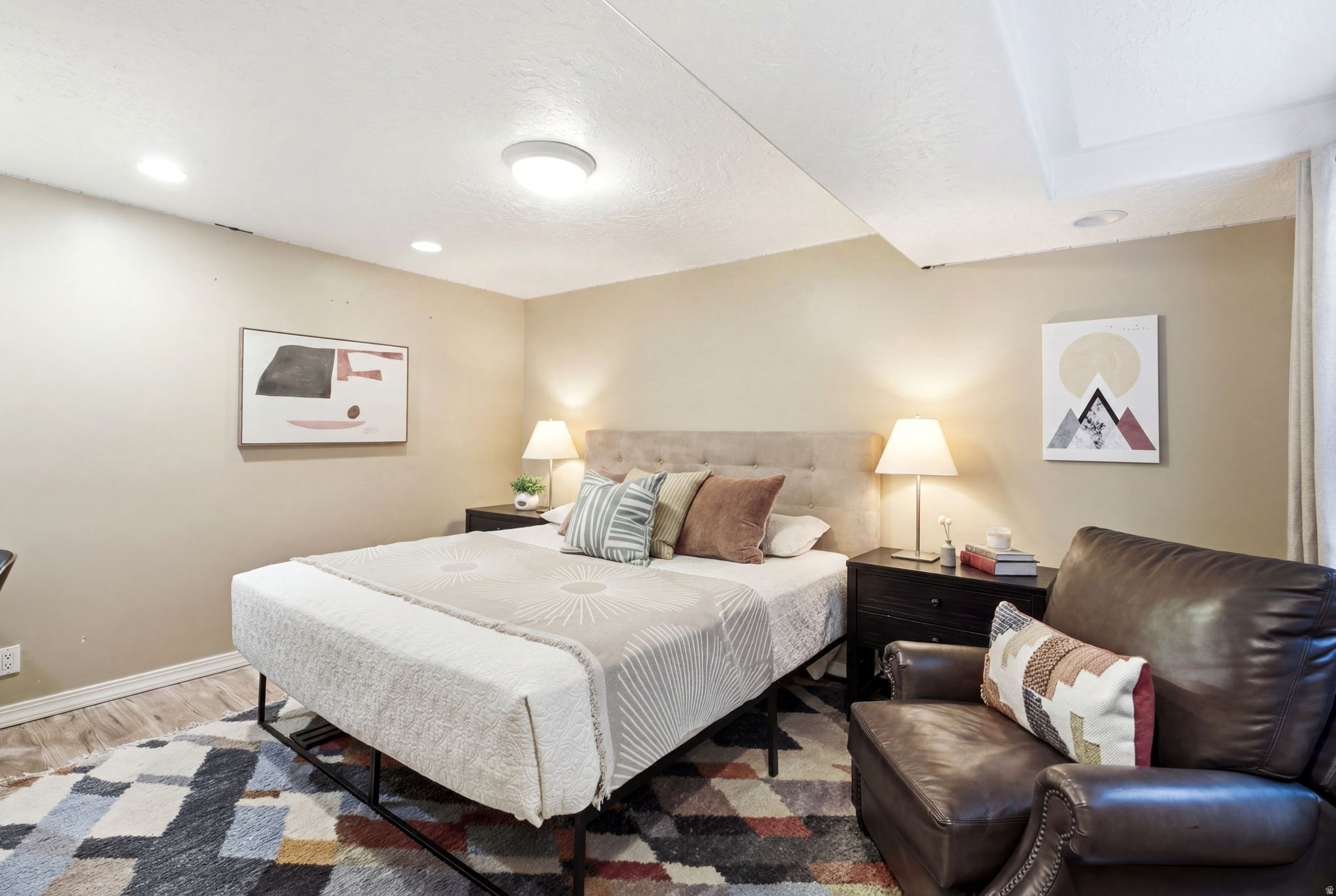 main property photo 66