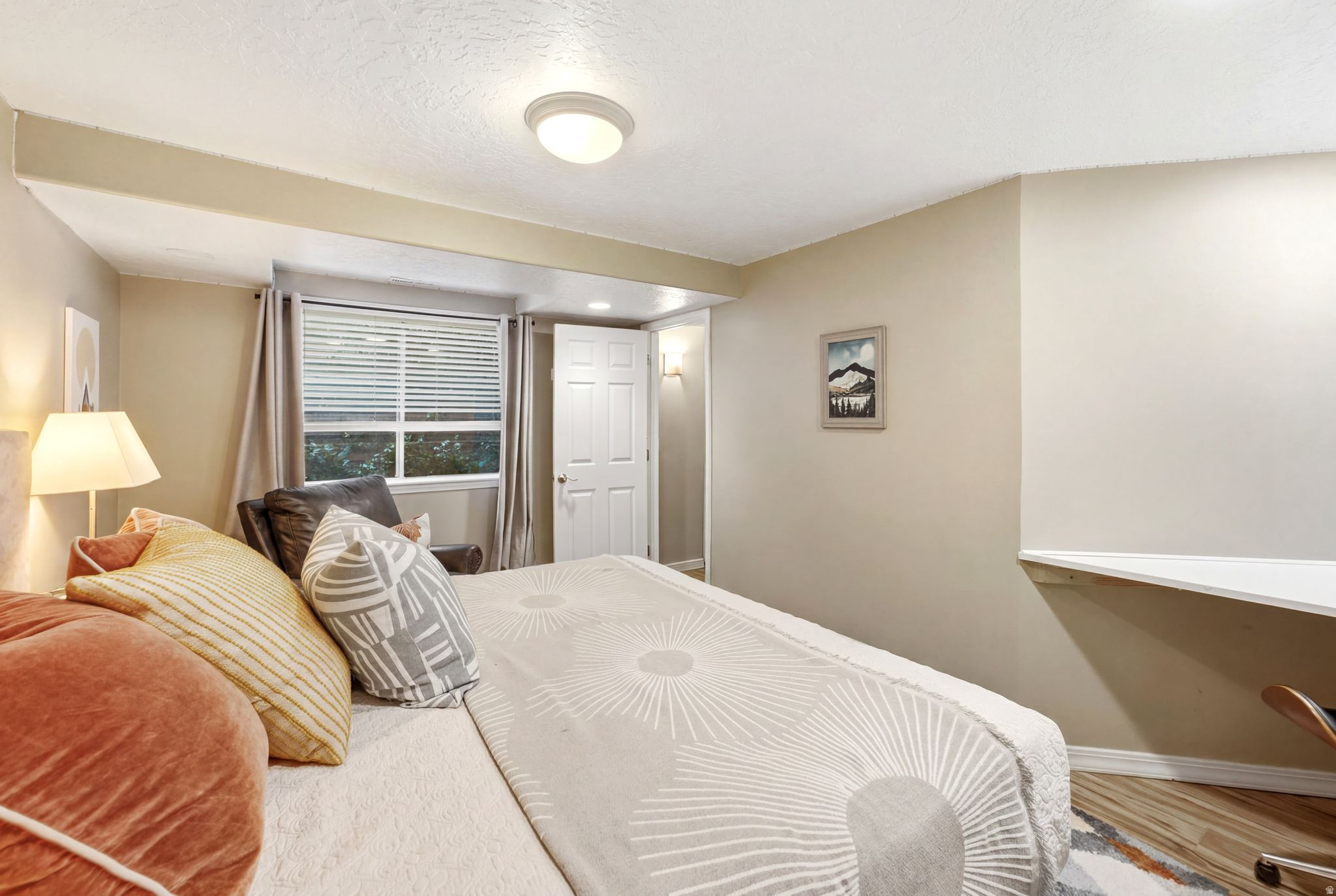 main property photo 67