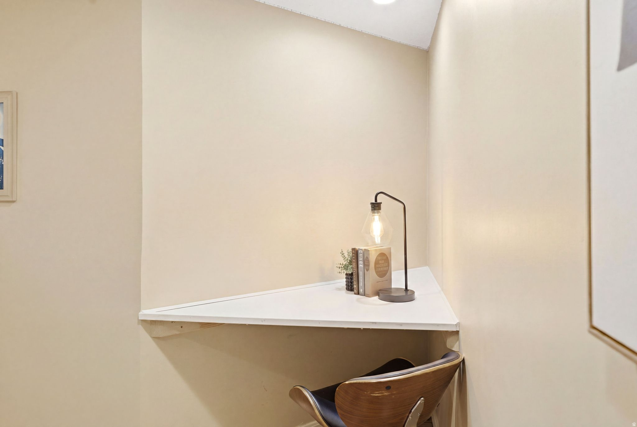 main property photo 68