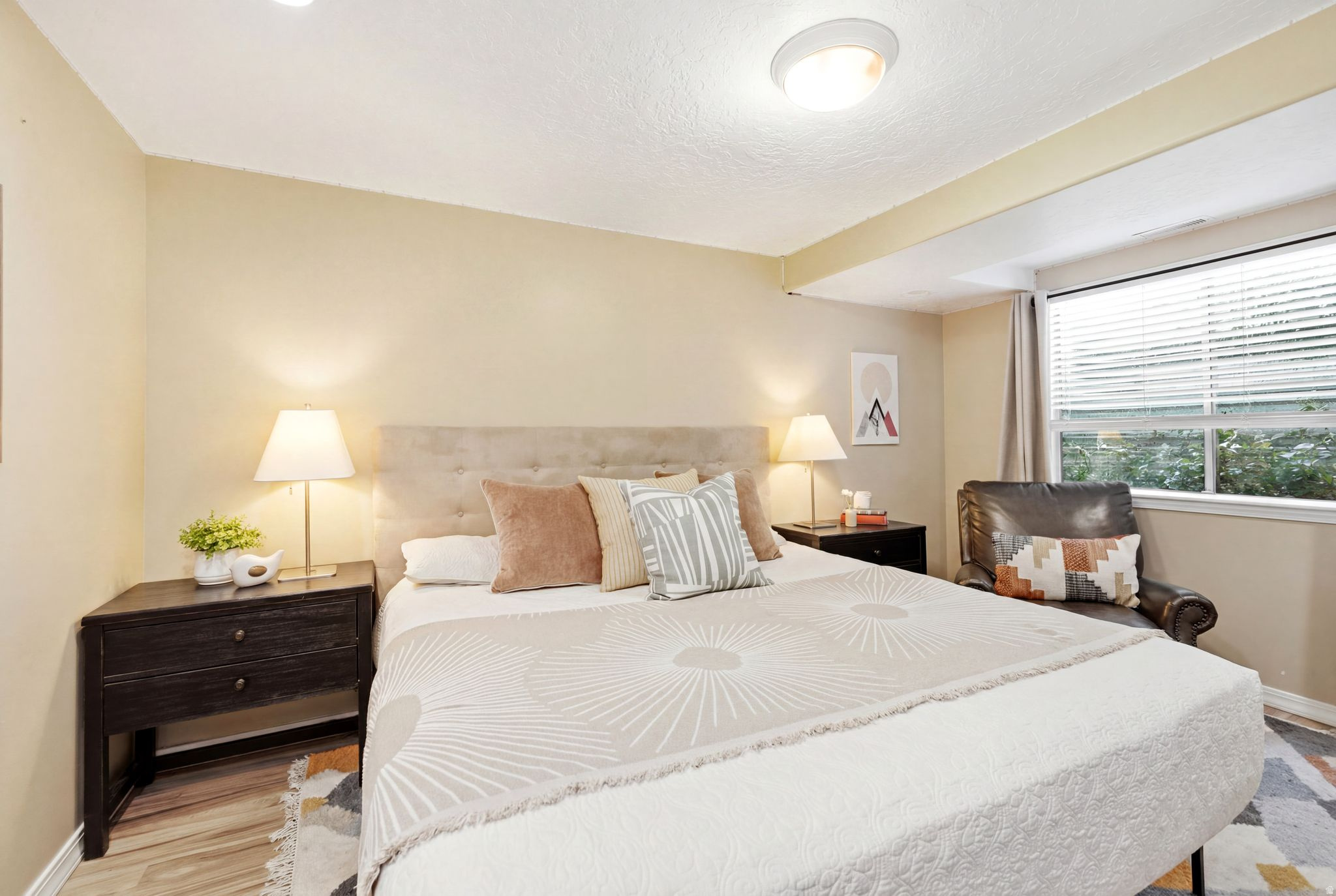 main property photo 69