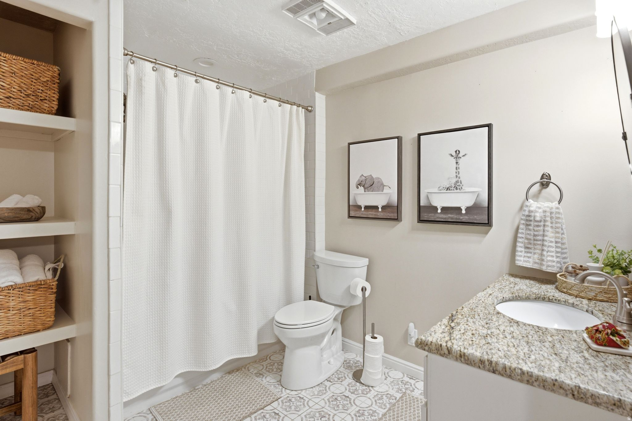 main property photo 71