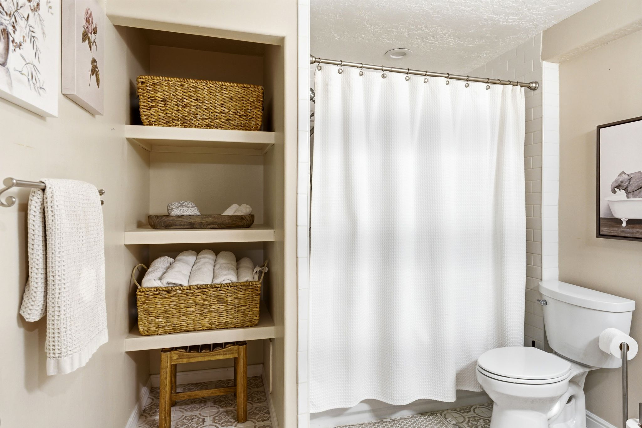 main property photo 72