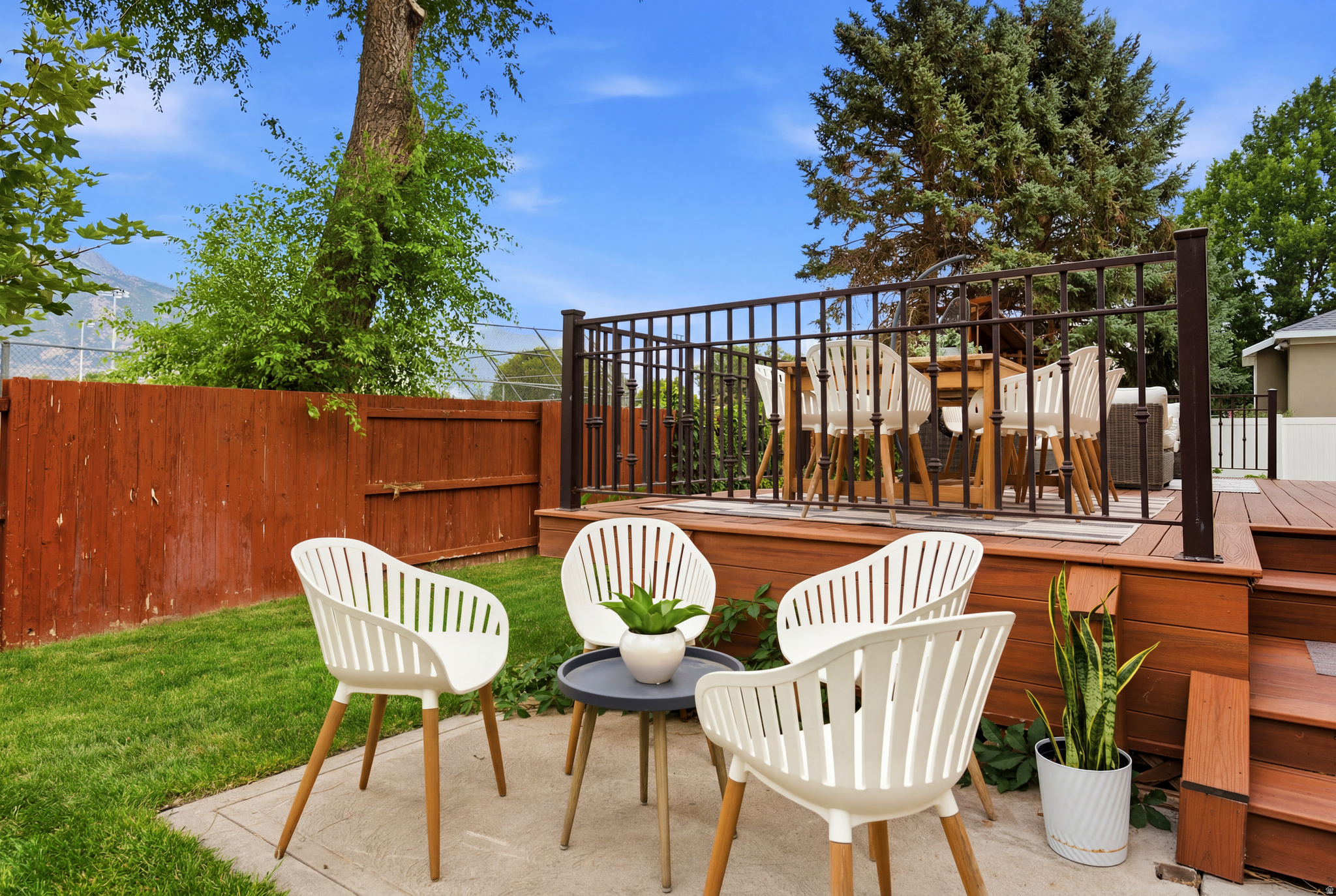 main property photo 74