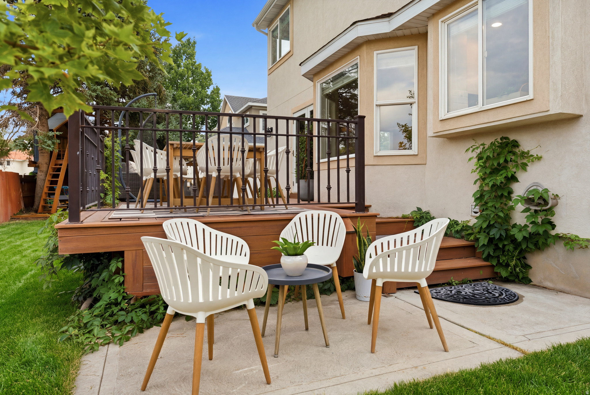 main property photo 75